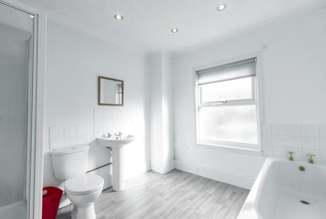 3 Bed House - Blaydes Street thumbnail 6