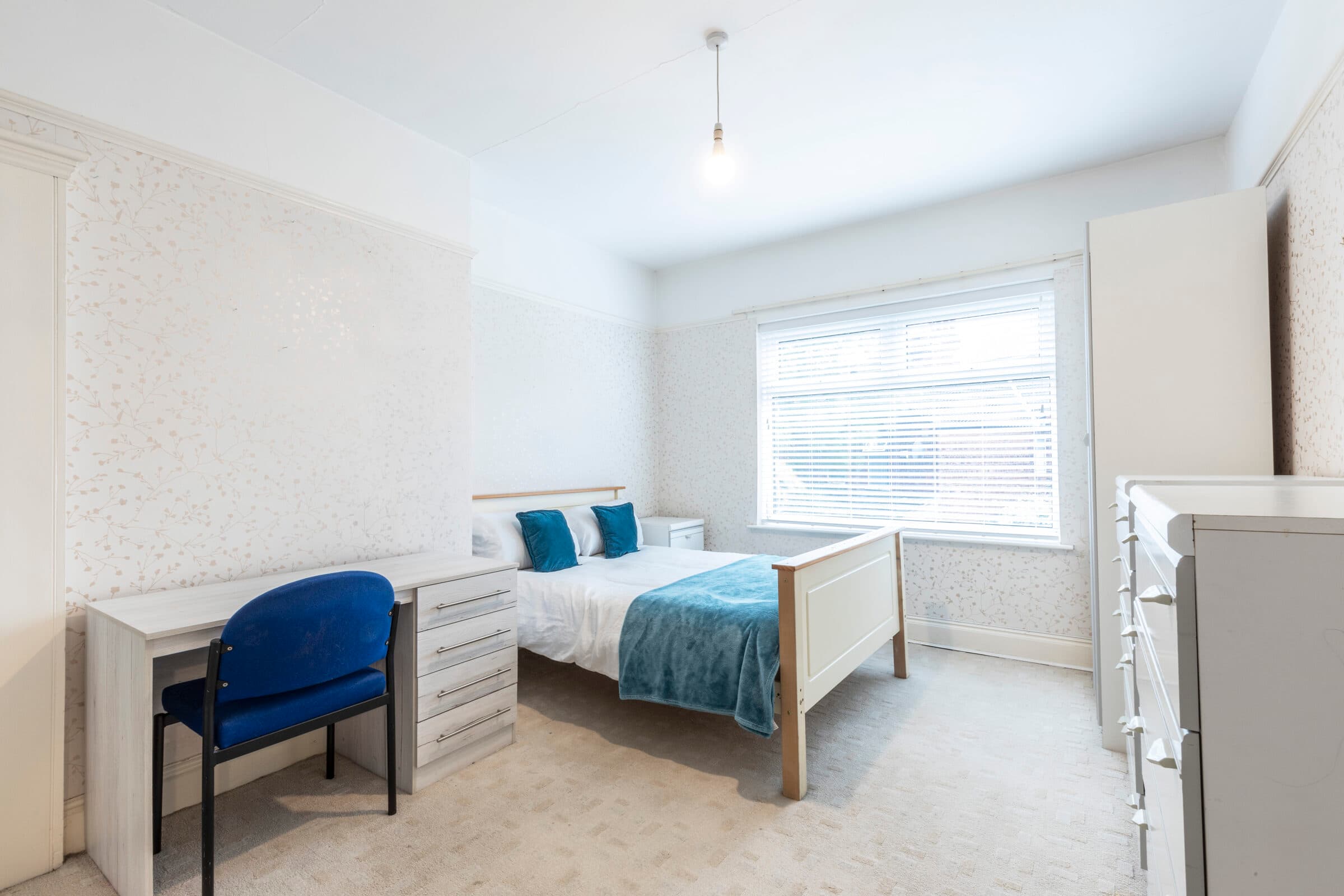 3 Bed House - Wellesley Avenue thumbnail 4