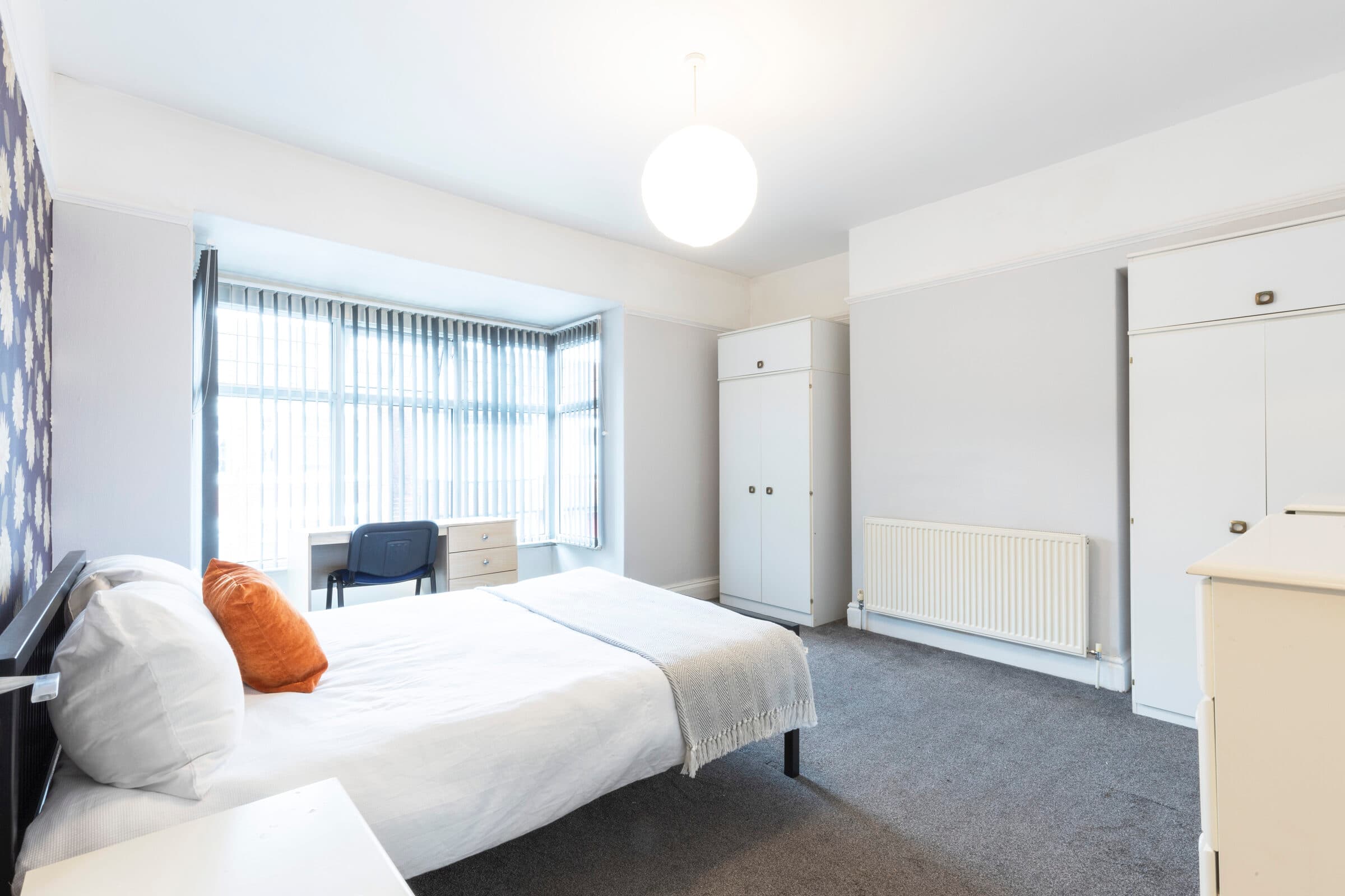 3 Bed House - Wellesley Avenue thumbnail 5