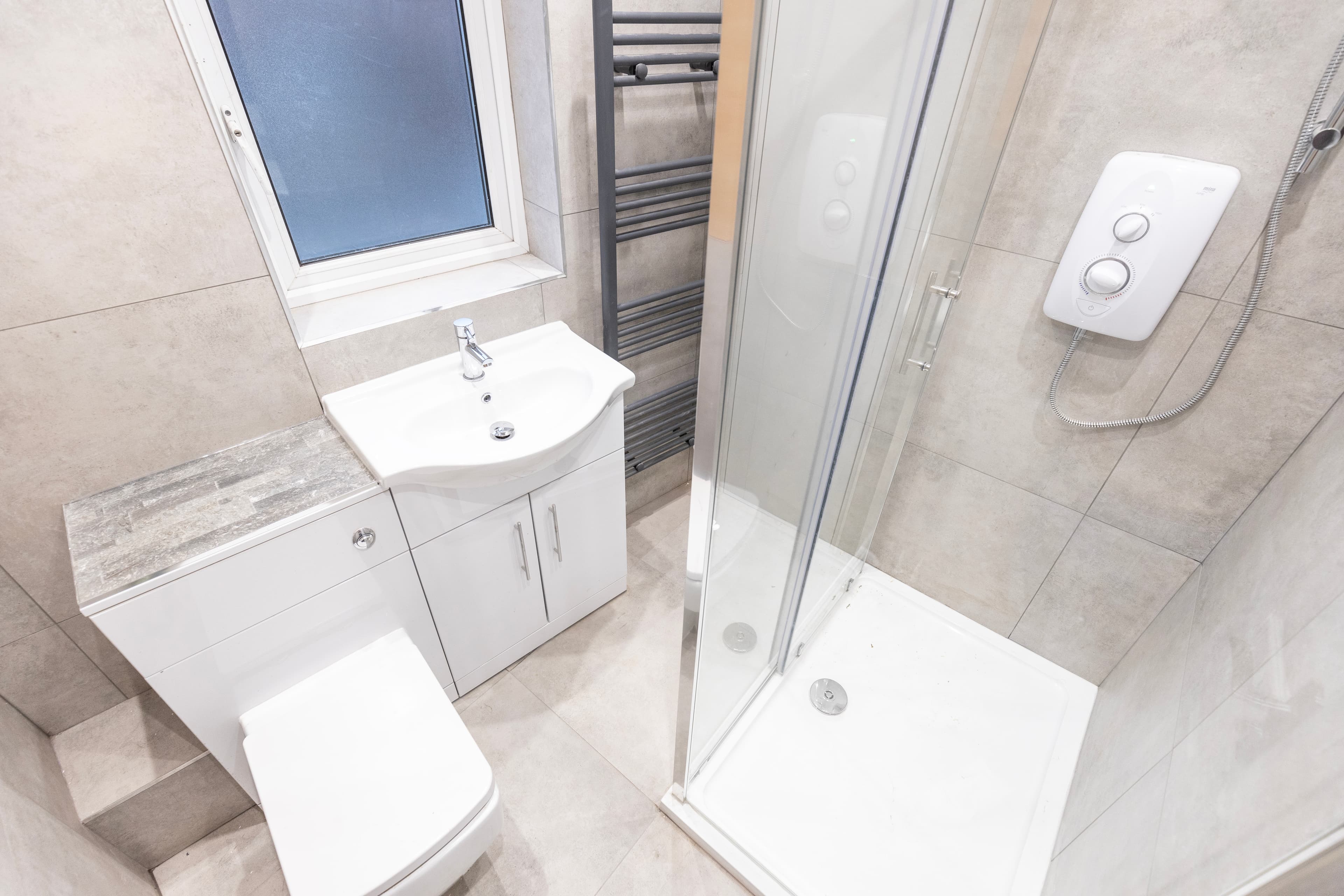 4 Bed House - Brooklyn Street thumbnail 4