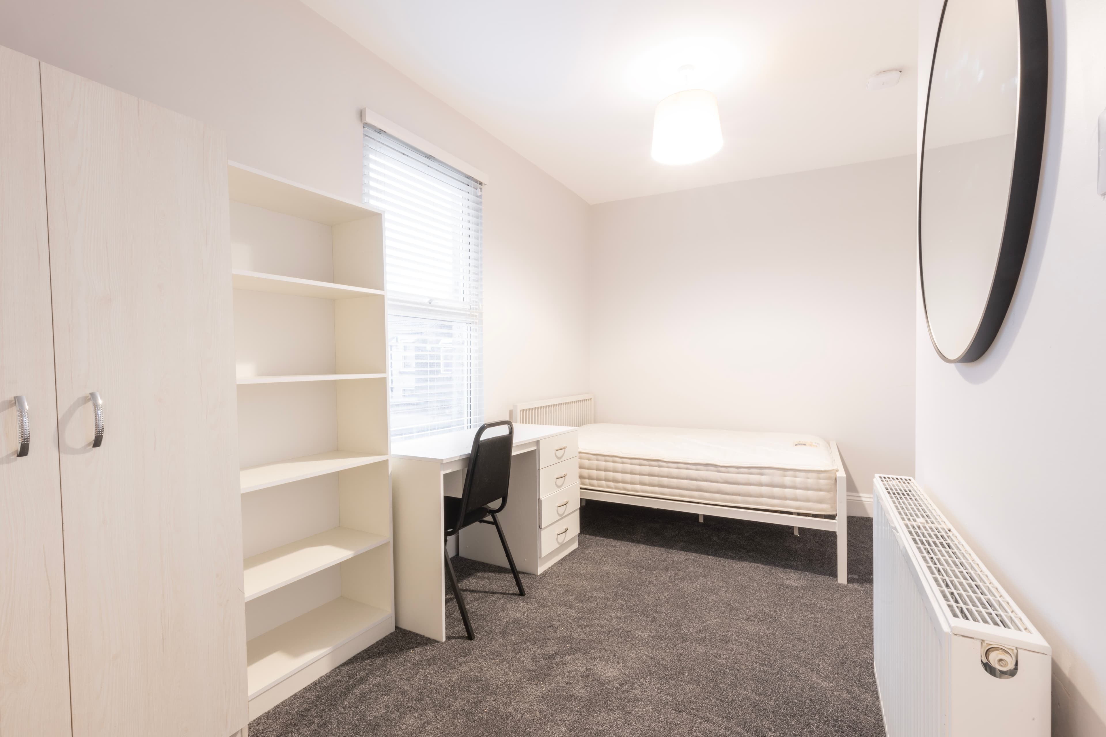 4 Bed House - Brooklyn Street thumbnail 5