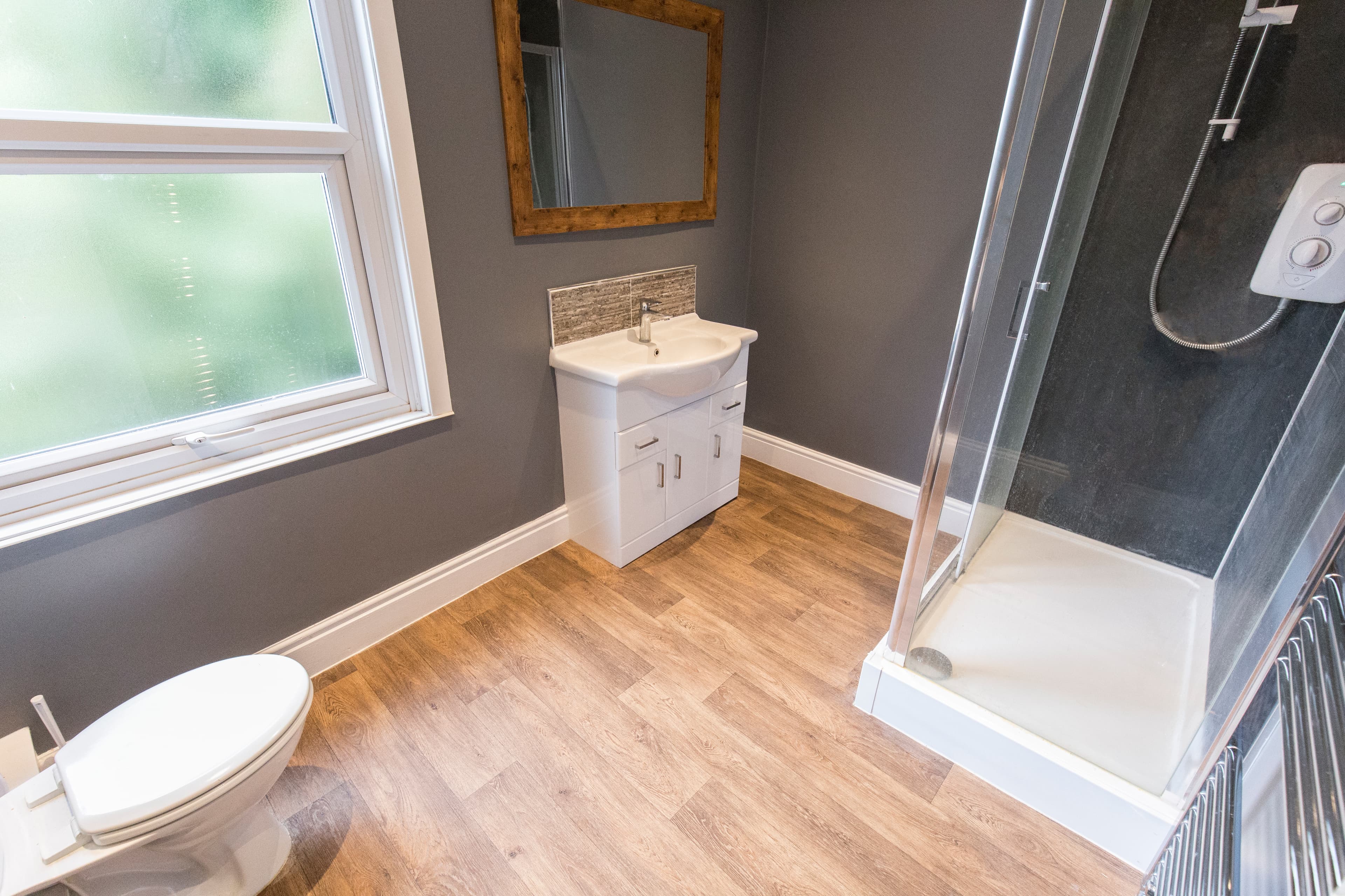 7 Bed House - Beresford Avenue thumbnail 5