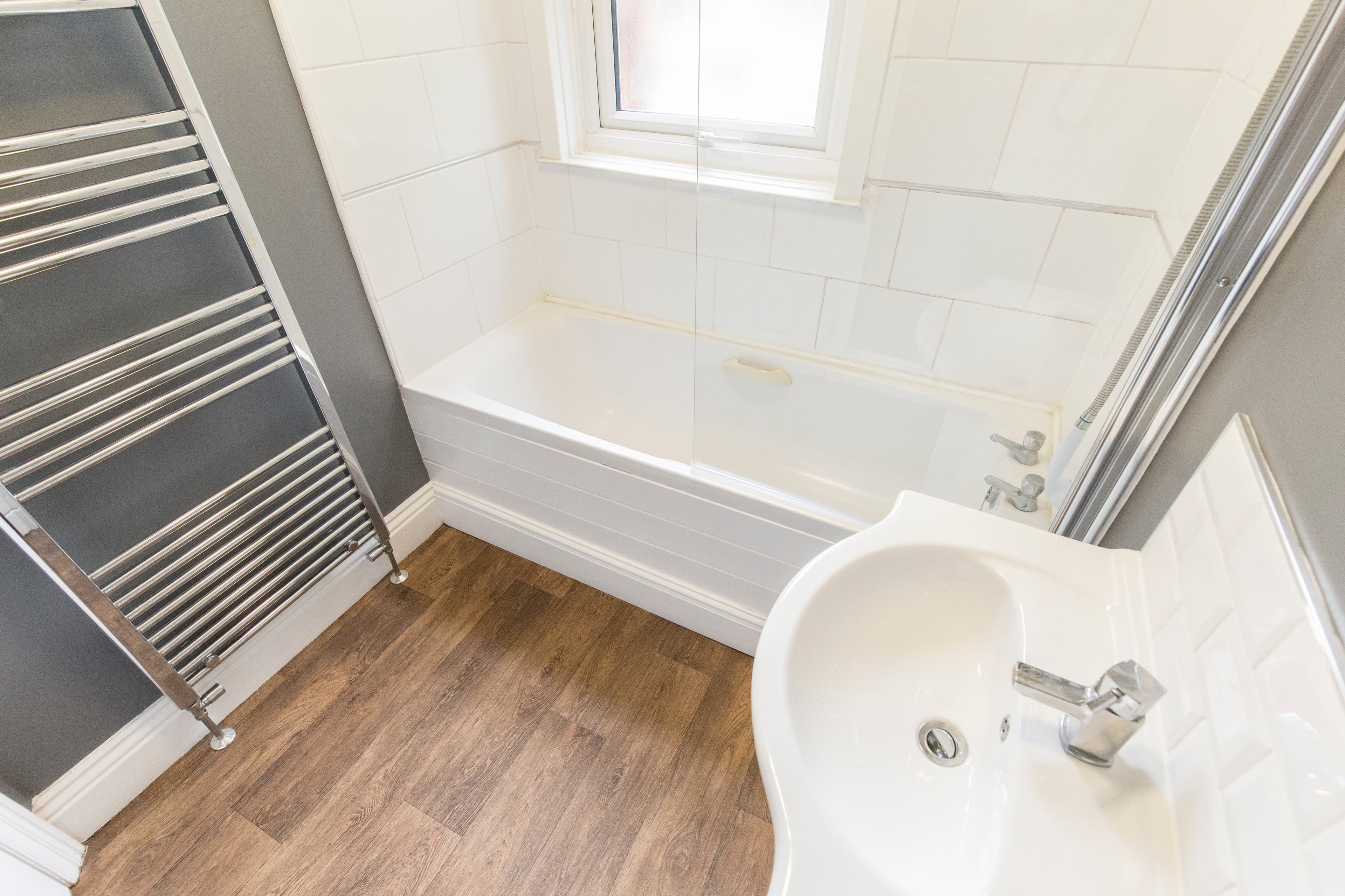 7 Bed House - Beresford Avenue thumbnail 8