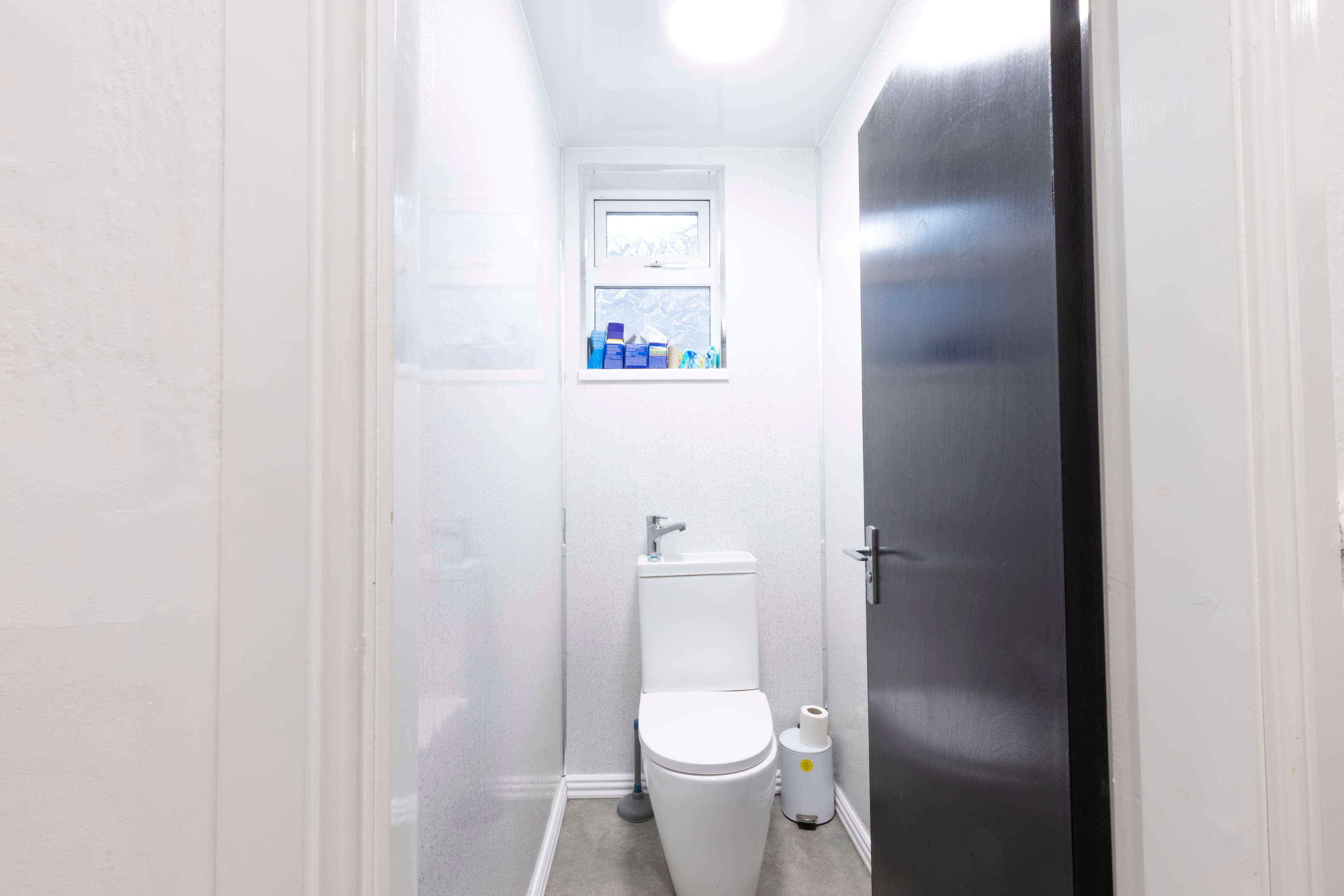 6 Bed House - Beresford Avenue thumbnail 8