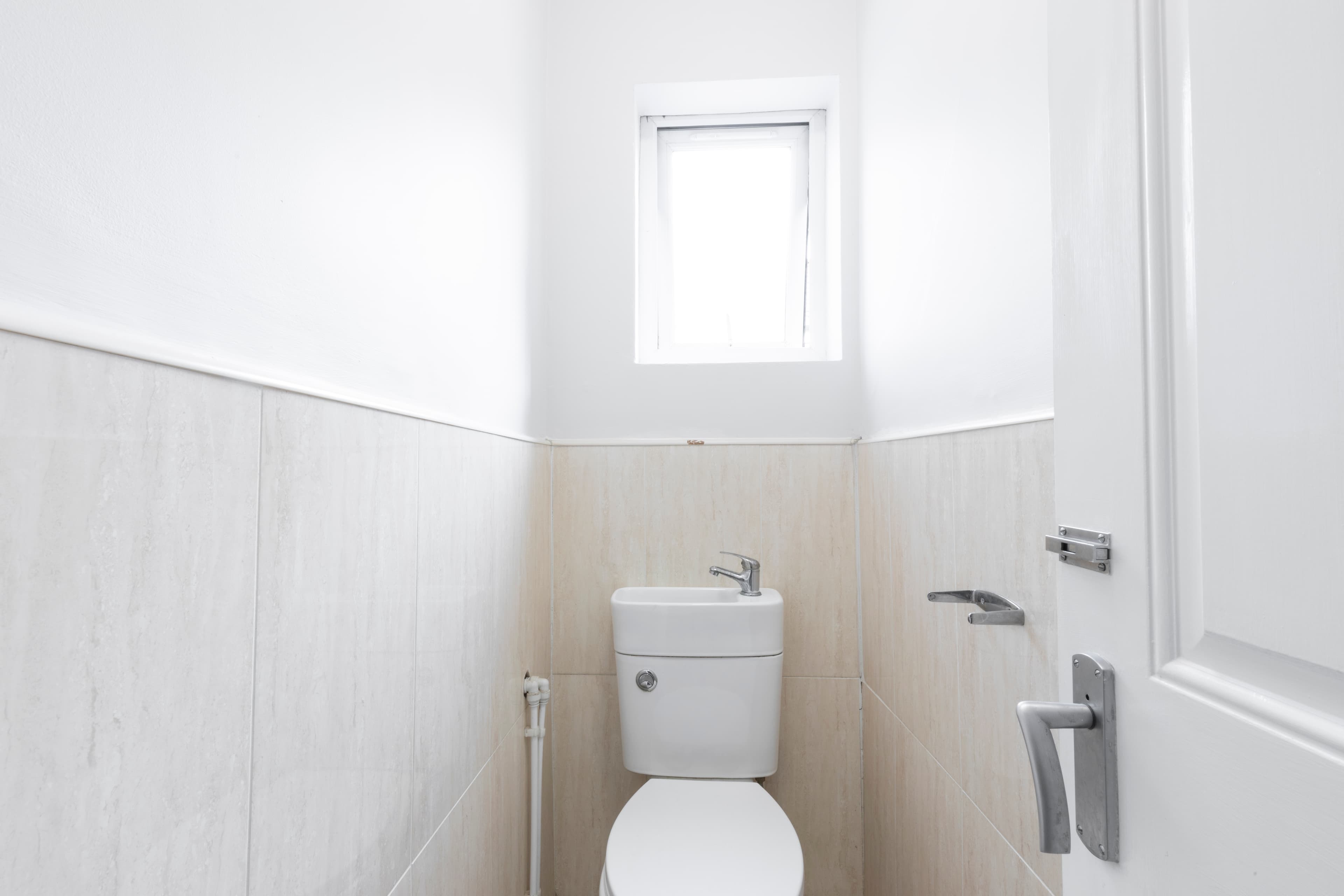 6 Bed House - Beresford Avenue thumbnail 11