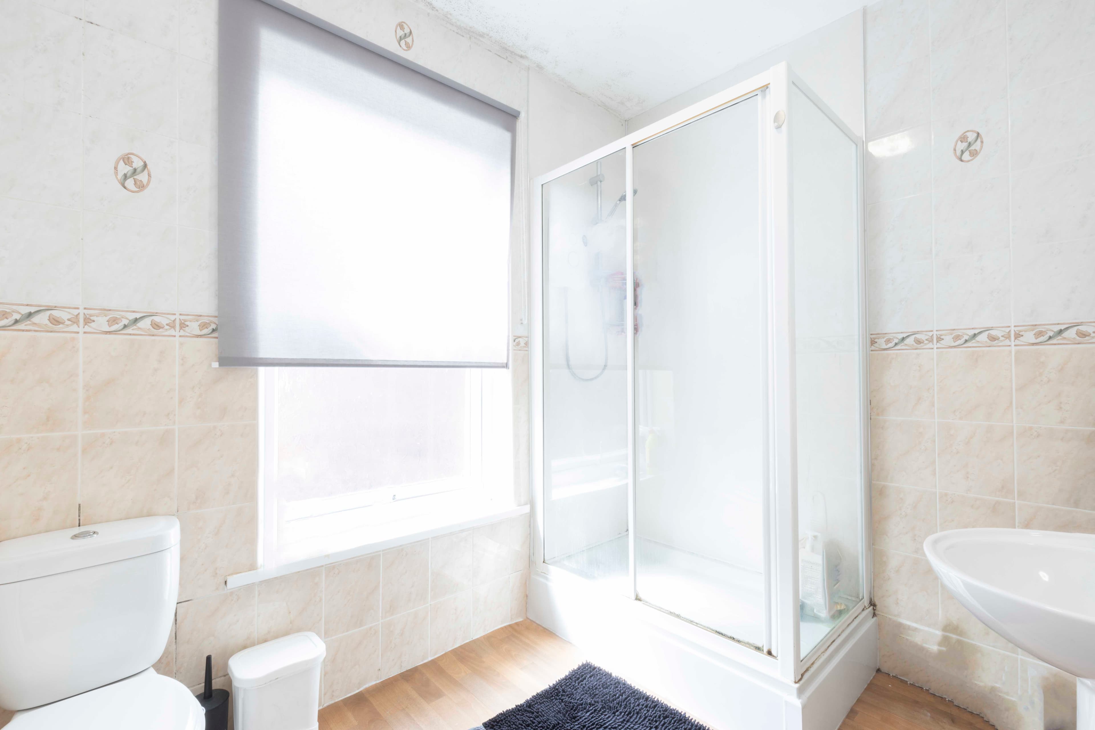 5 Bed House - Beresford Avenue thumbnail 5