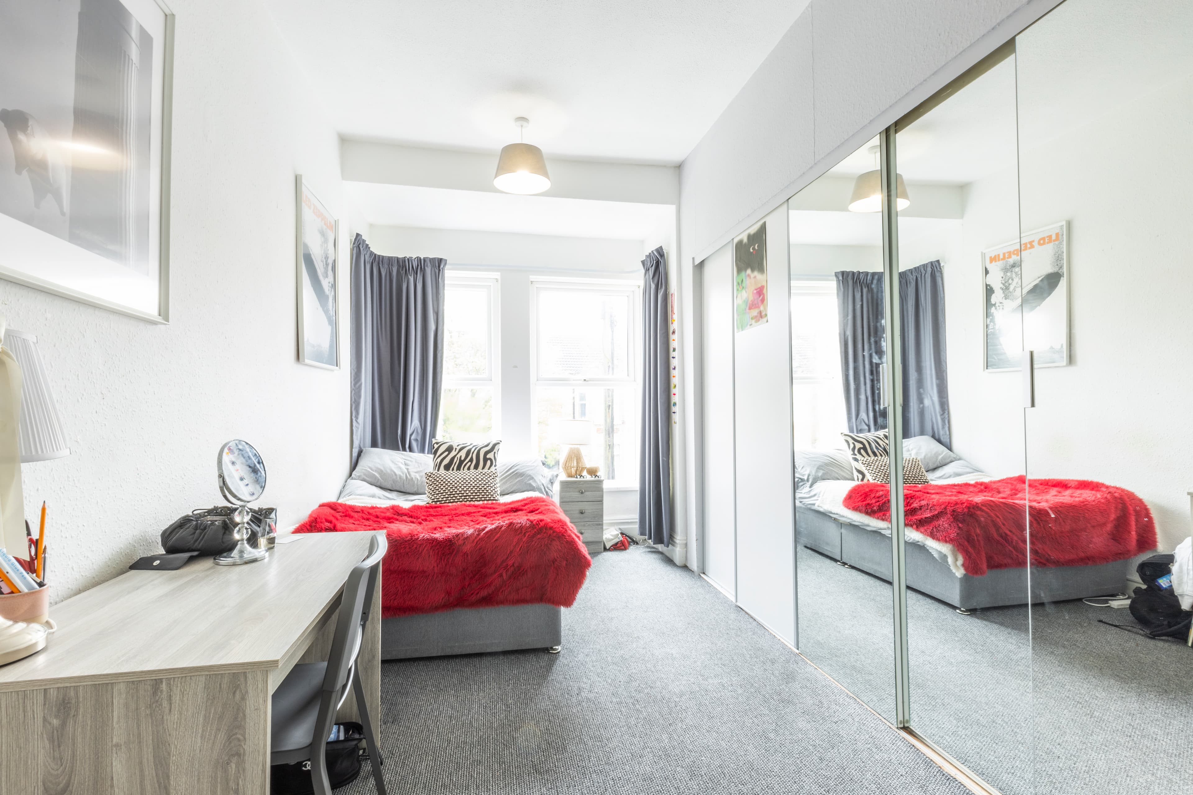 5 Bed House - Beresford Avenue thumbnail 6