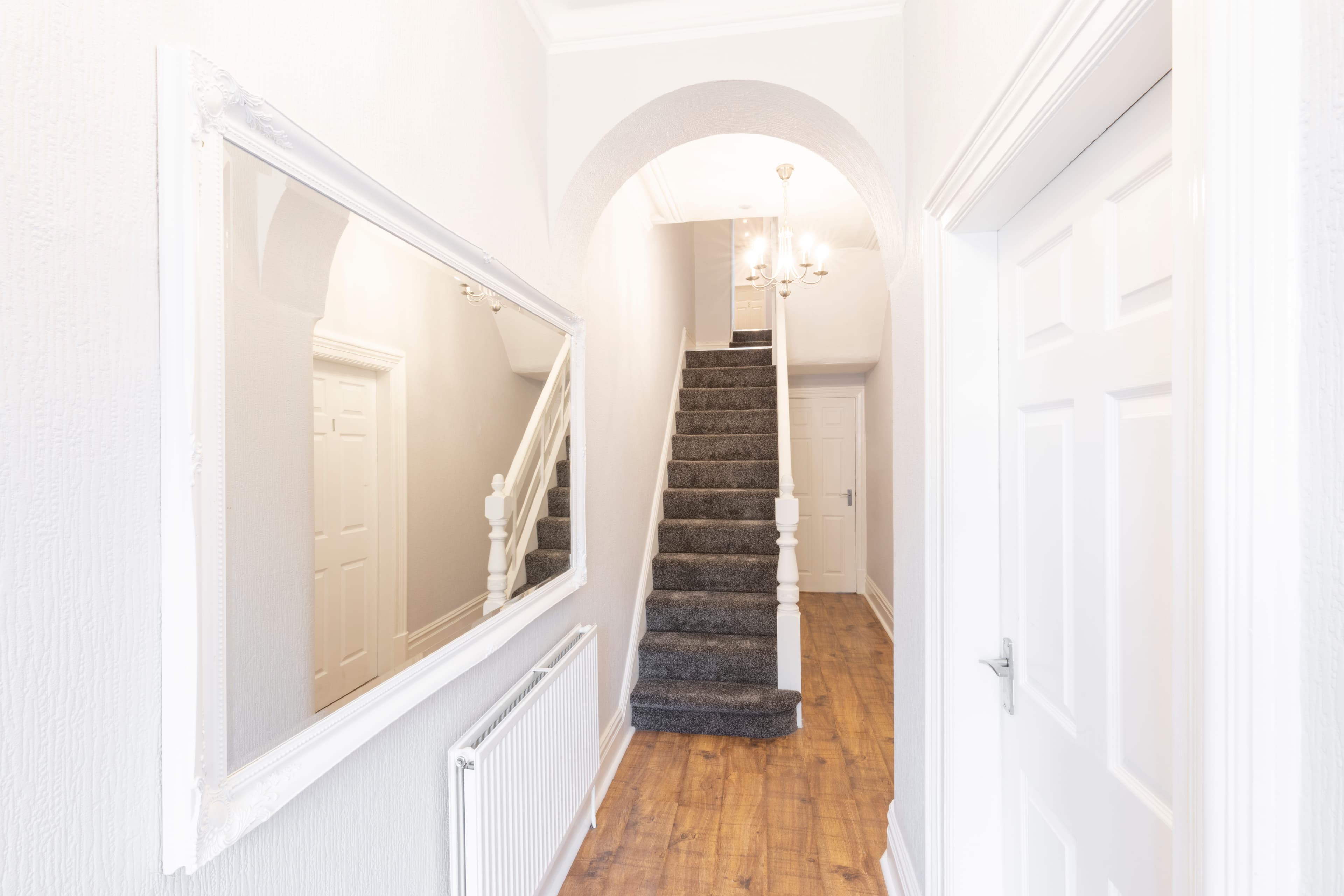 5 Bed House - Beresford Avenue thumbnail 10