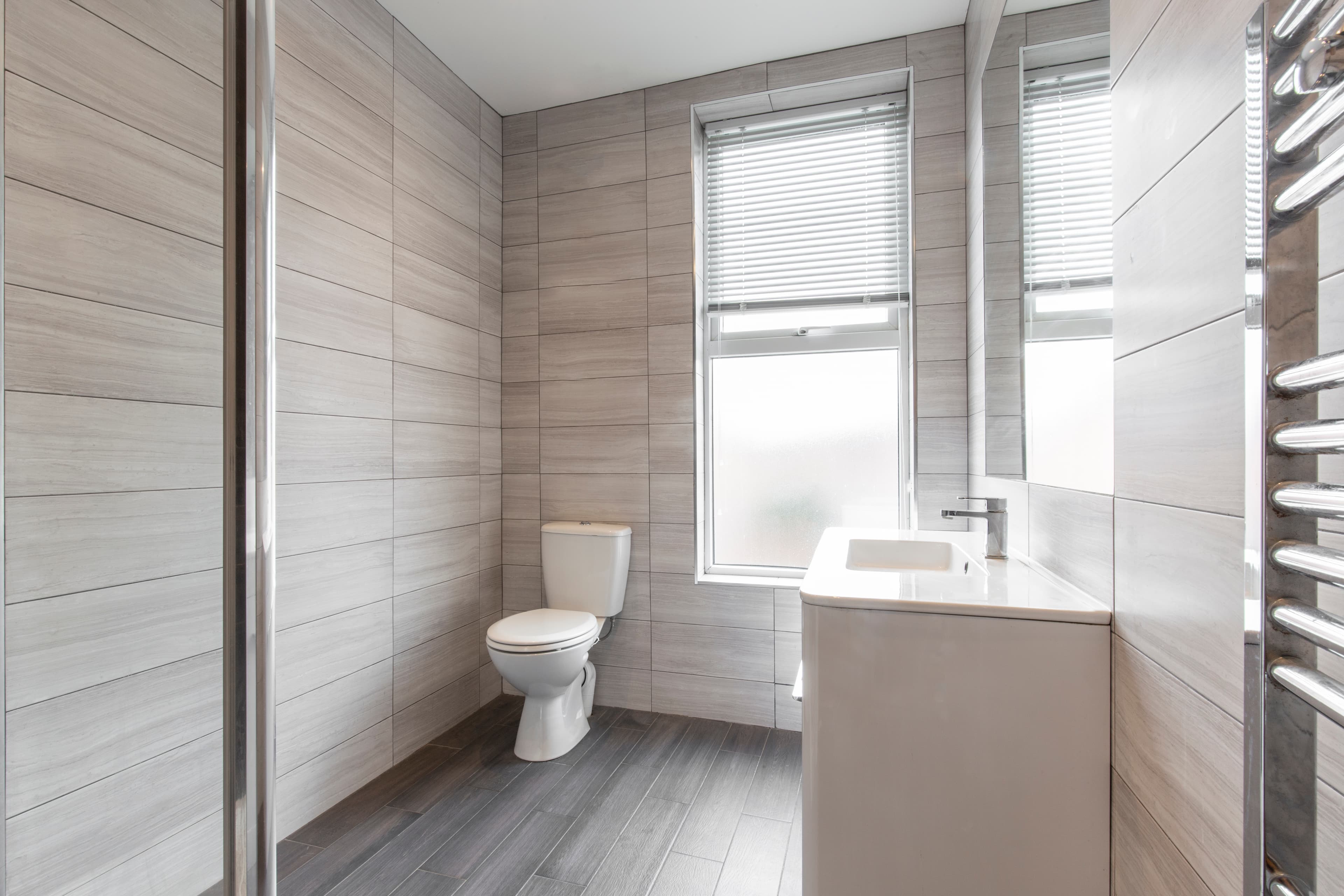 5 Bed House - Heathcote Street thumbnail 10