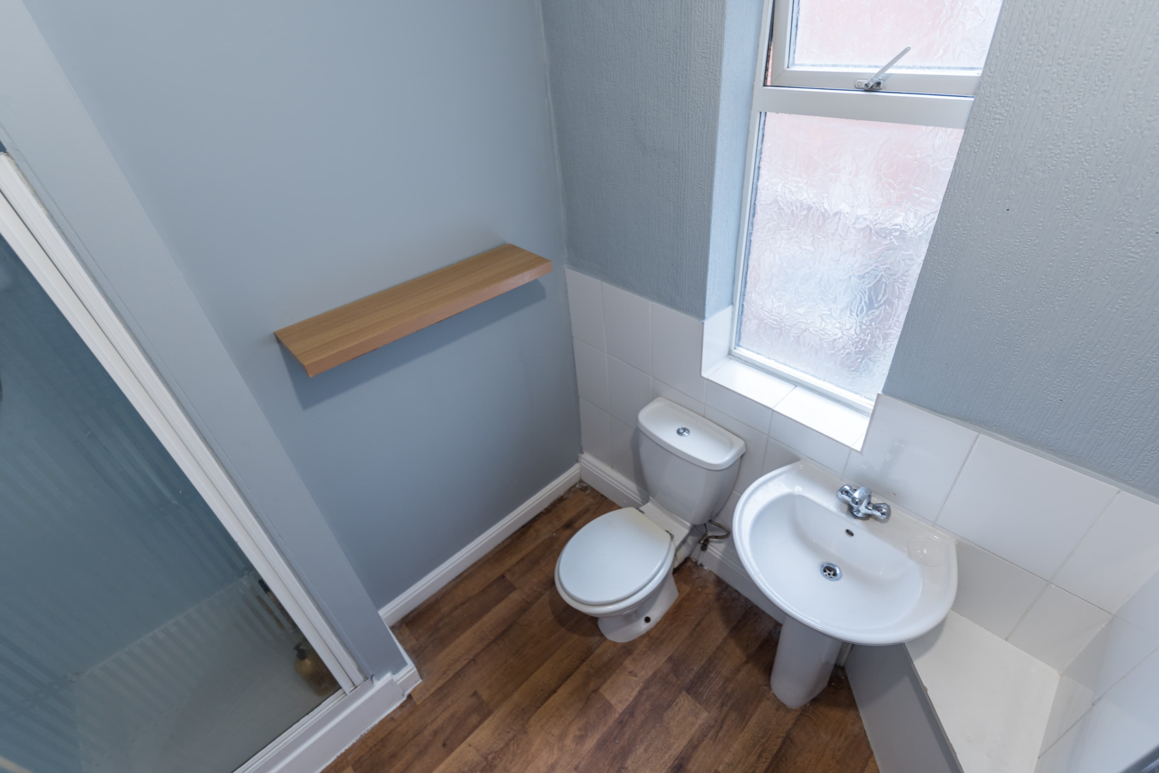 5 Bed House - Heathcote Street thumbnail 10