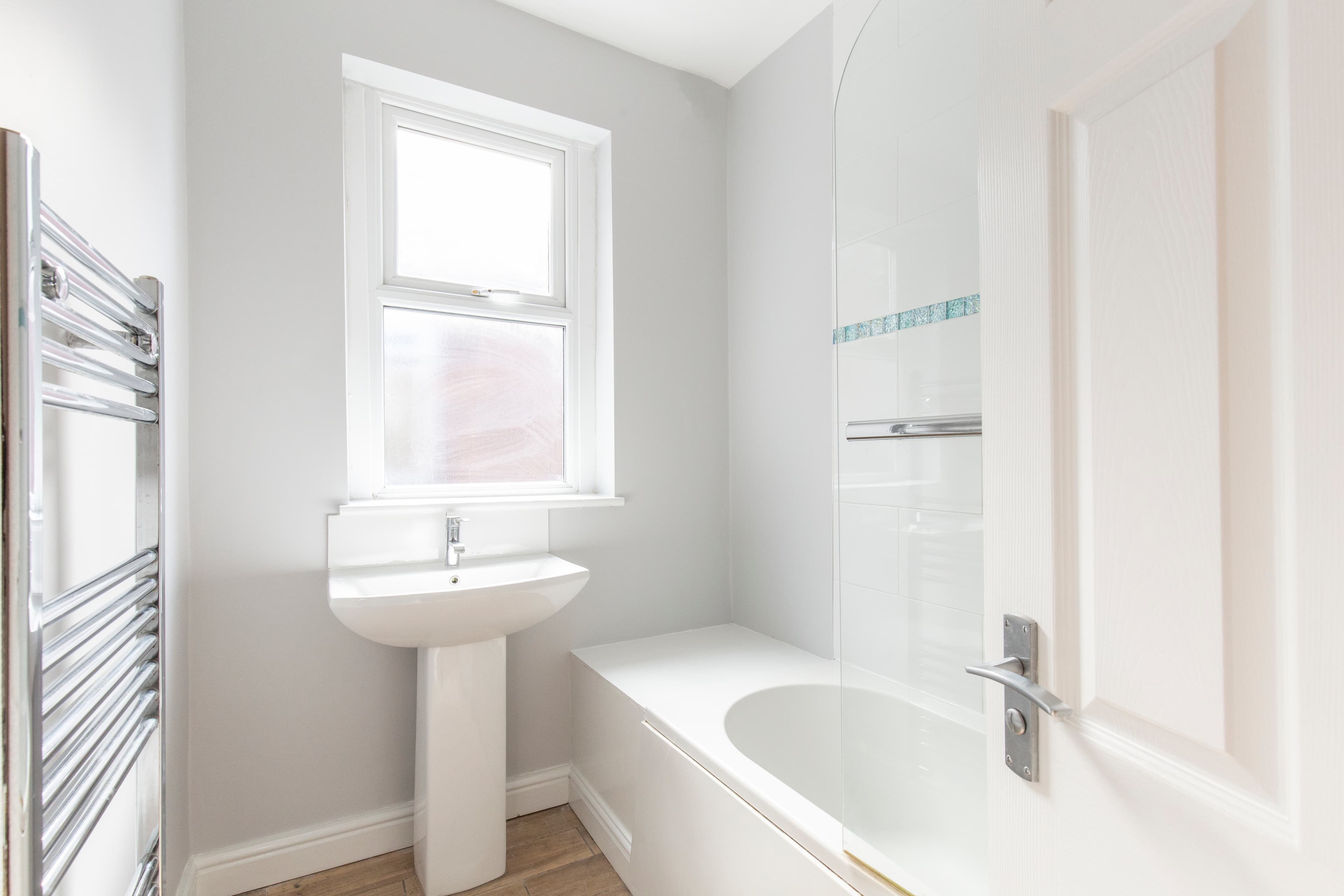 6 Bed House - Heathcote Street thumbnail 6