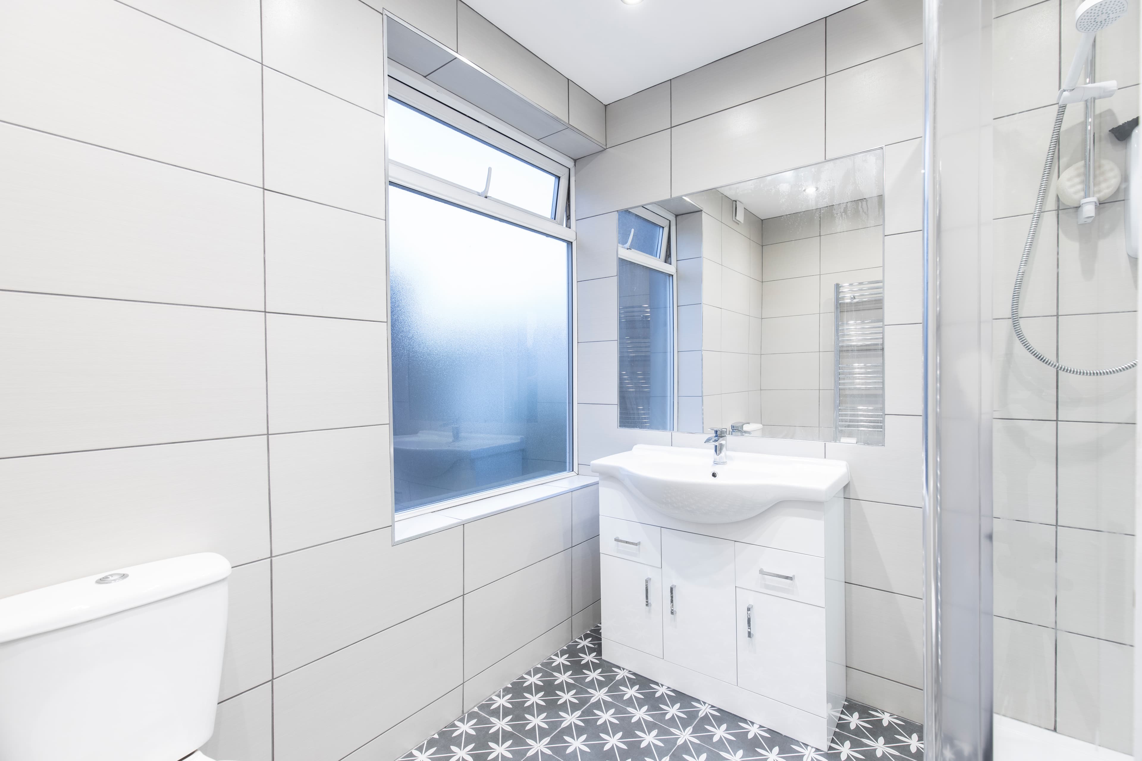 6 Bed House - Heathcote Street thumbnail 6