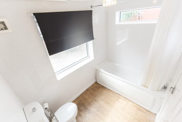 4 Bed House - Ventnor Street thumbnail 7