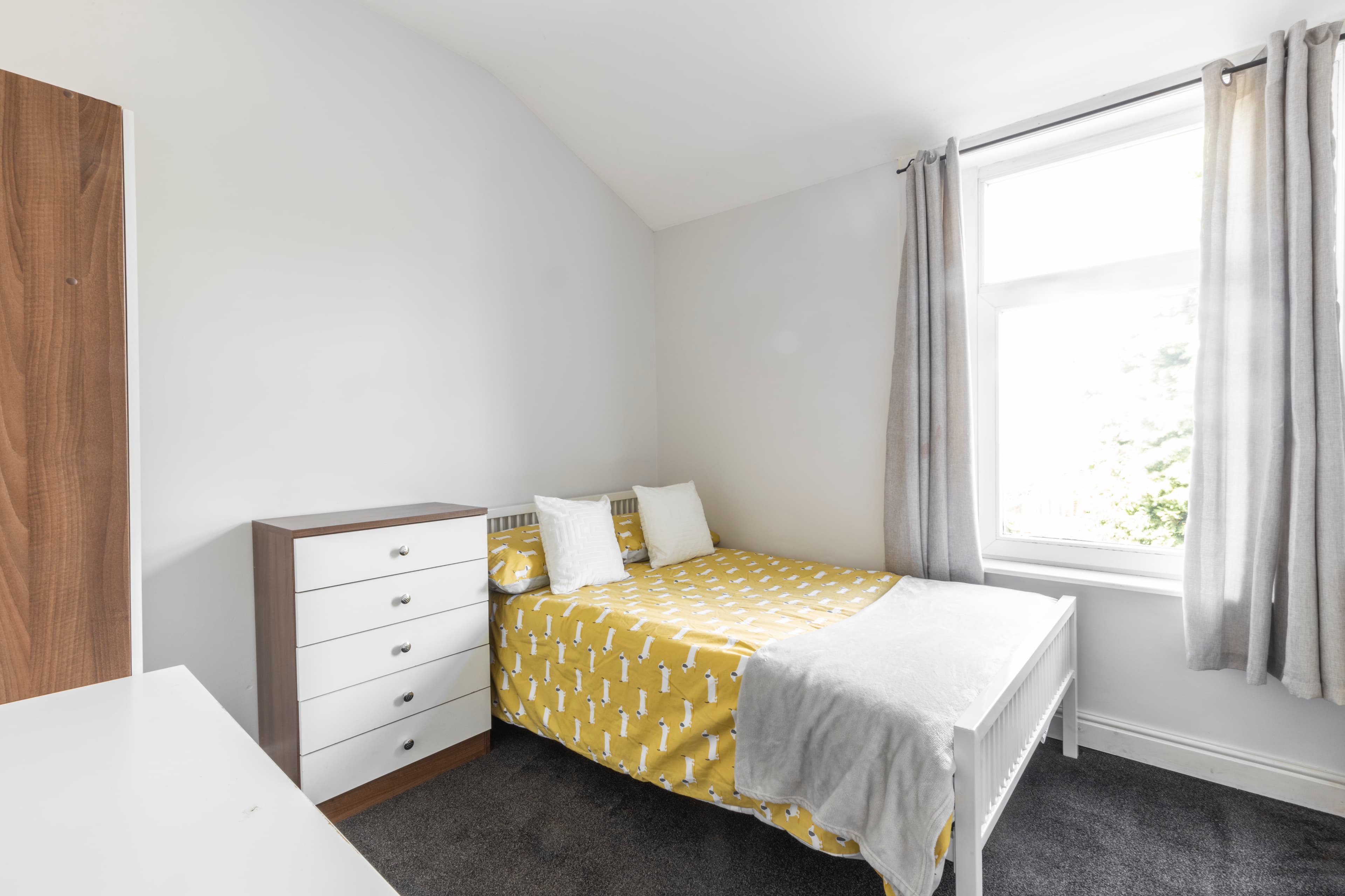 4 Bed House - Ventnor Street thumbnail 4