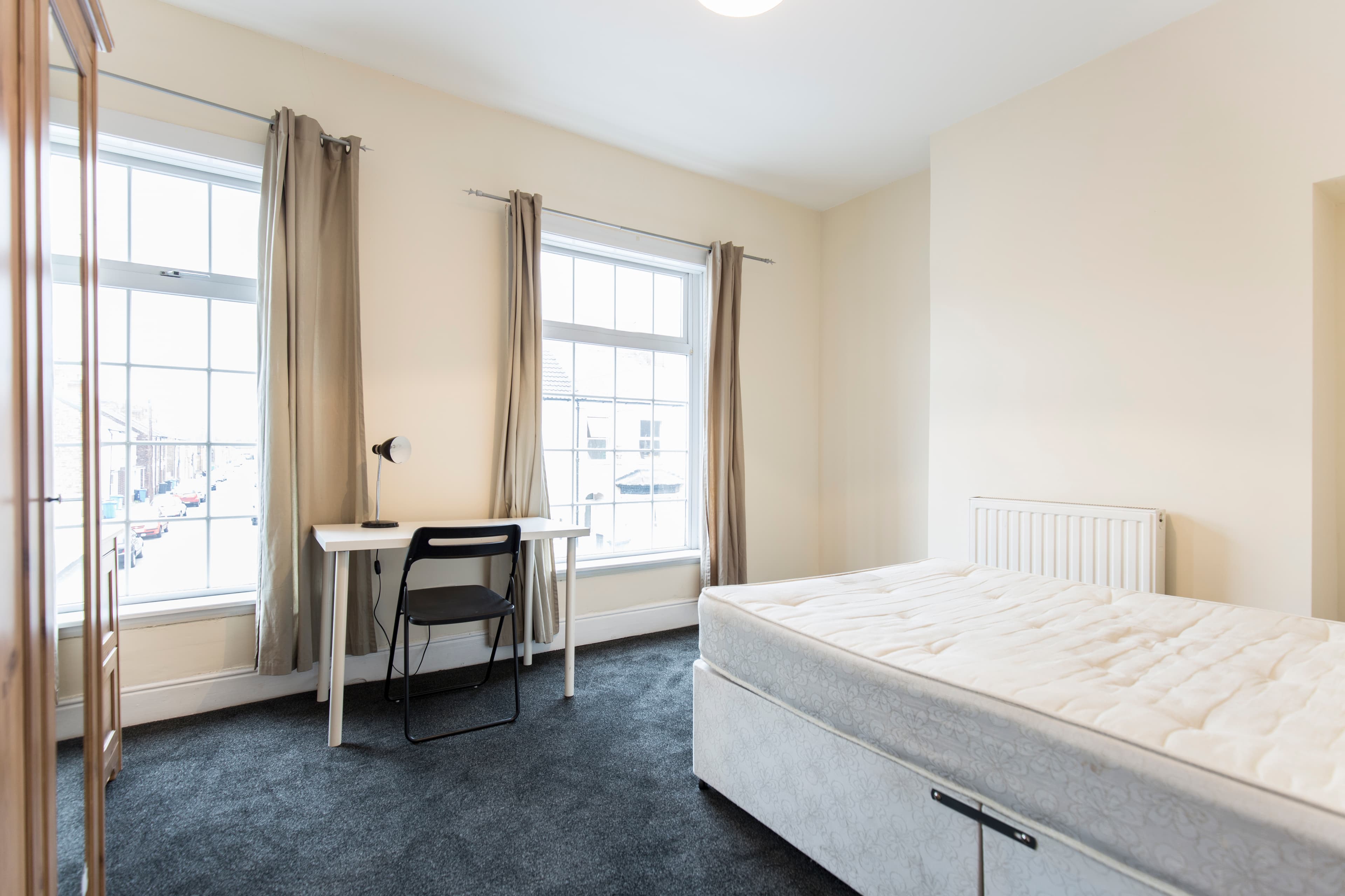 4 Bed House - Ventnor Street thumbnail 5