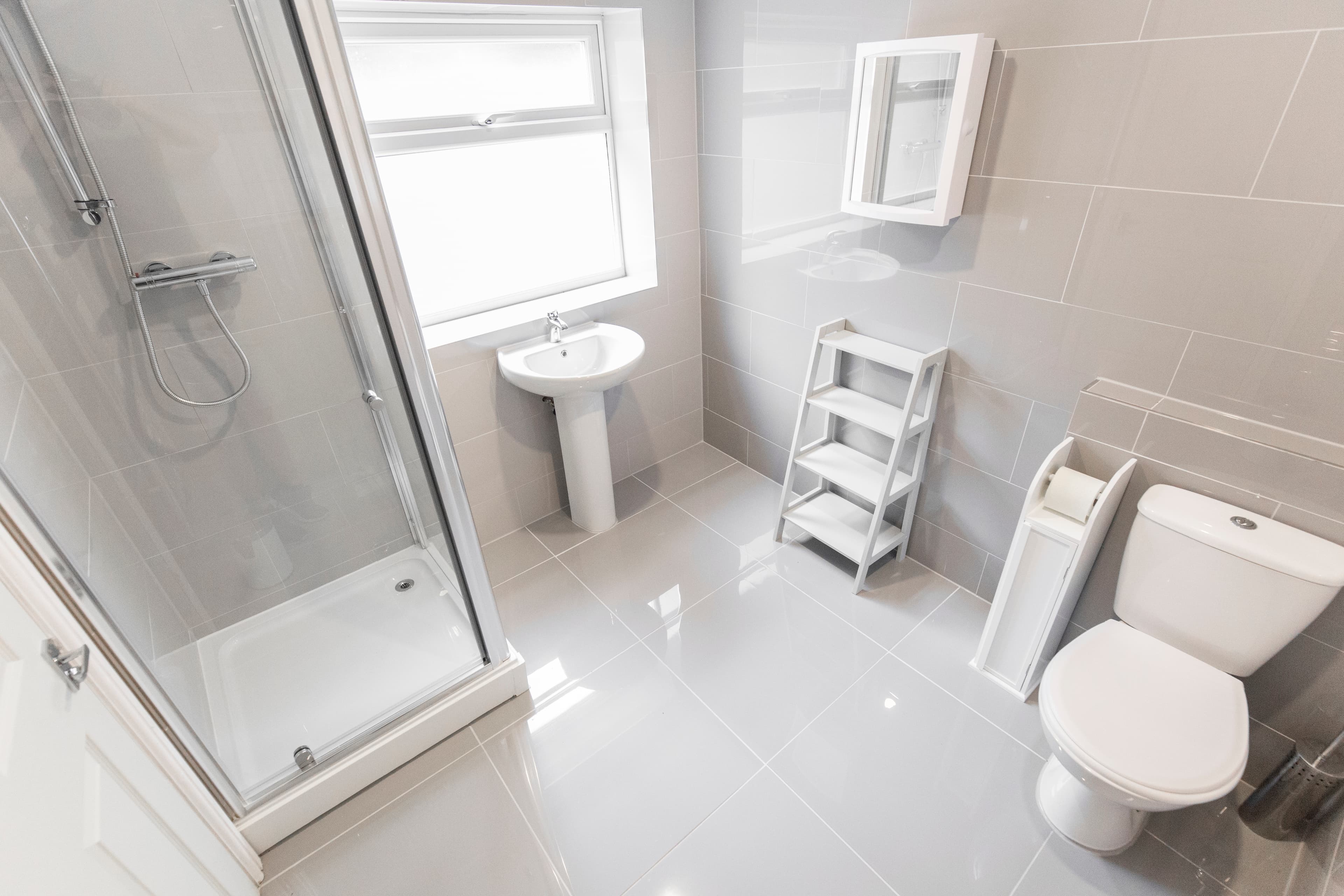 4 Bed House - Ventnor Street thumbnail 7