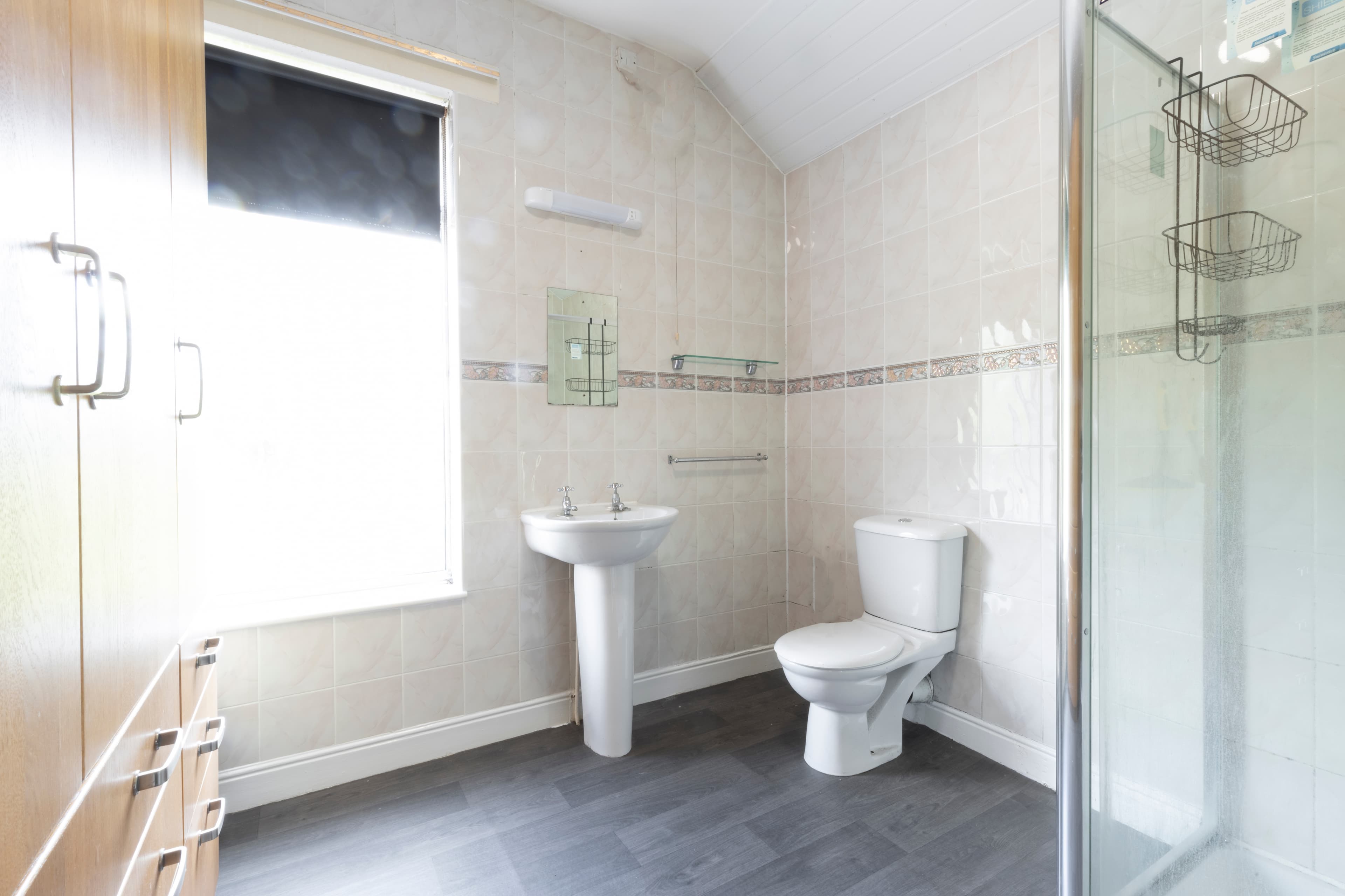 3 Bed House - Hardy Street thumbnail 6