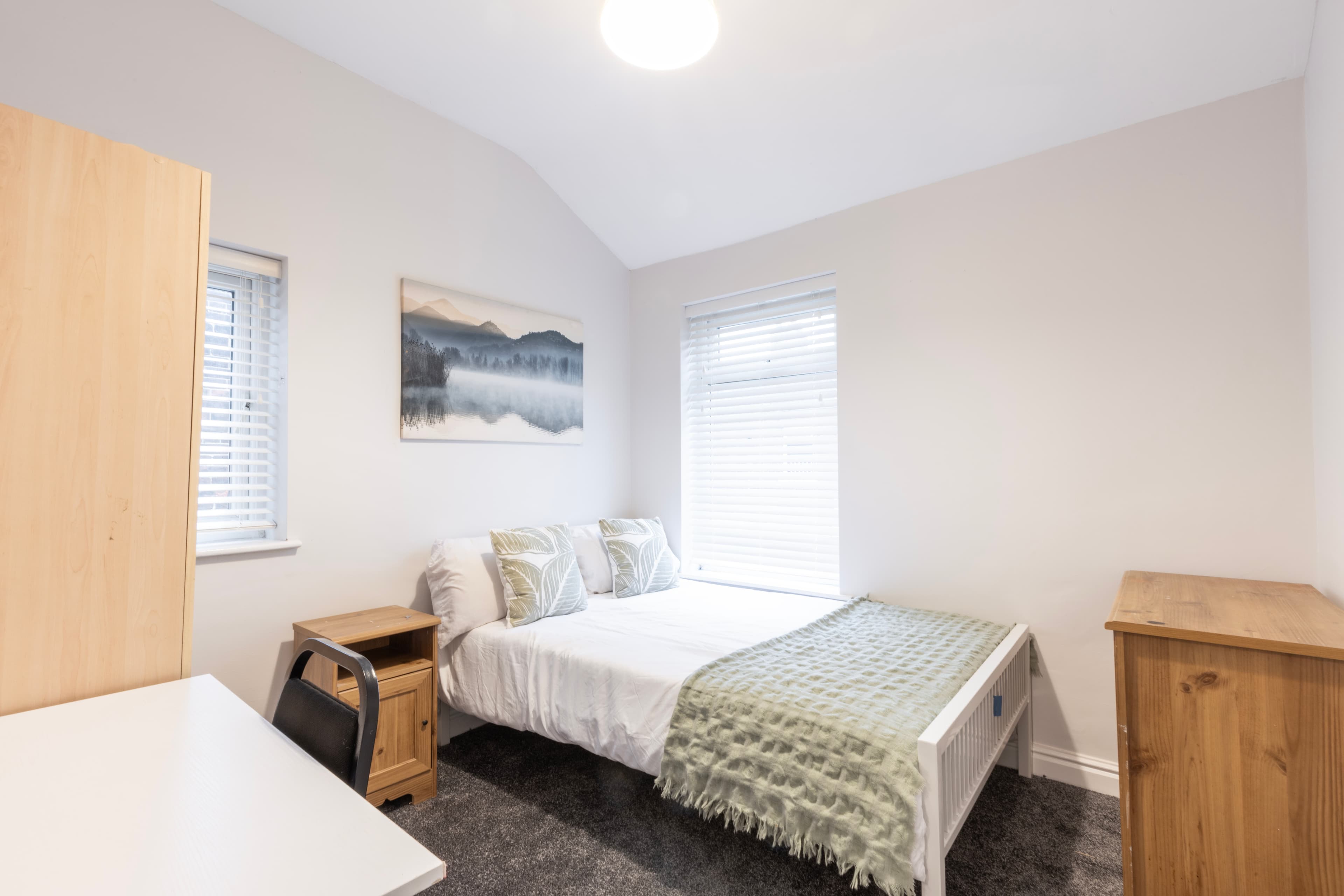 4 Bed House - Lambton Street thumbnail 4