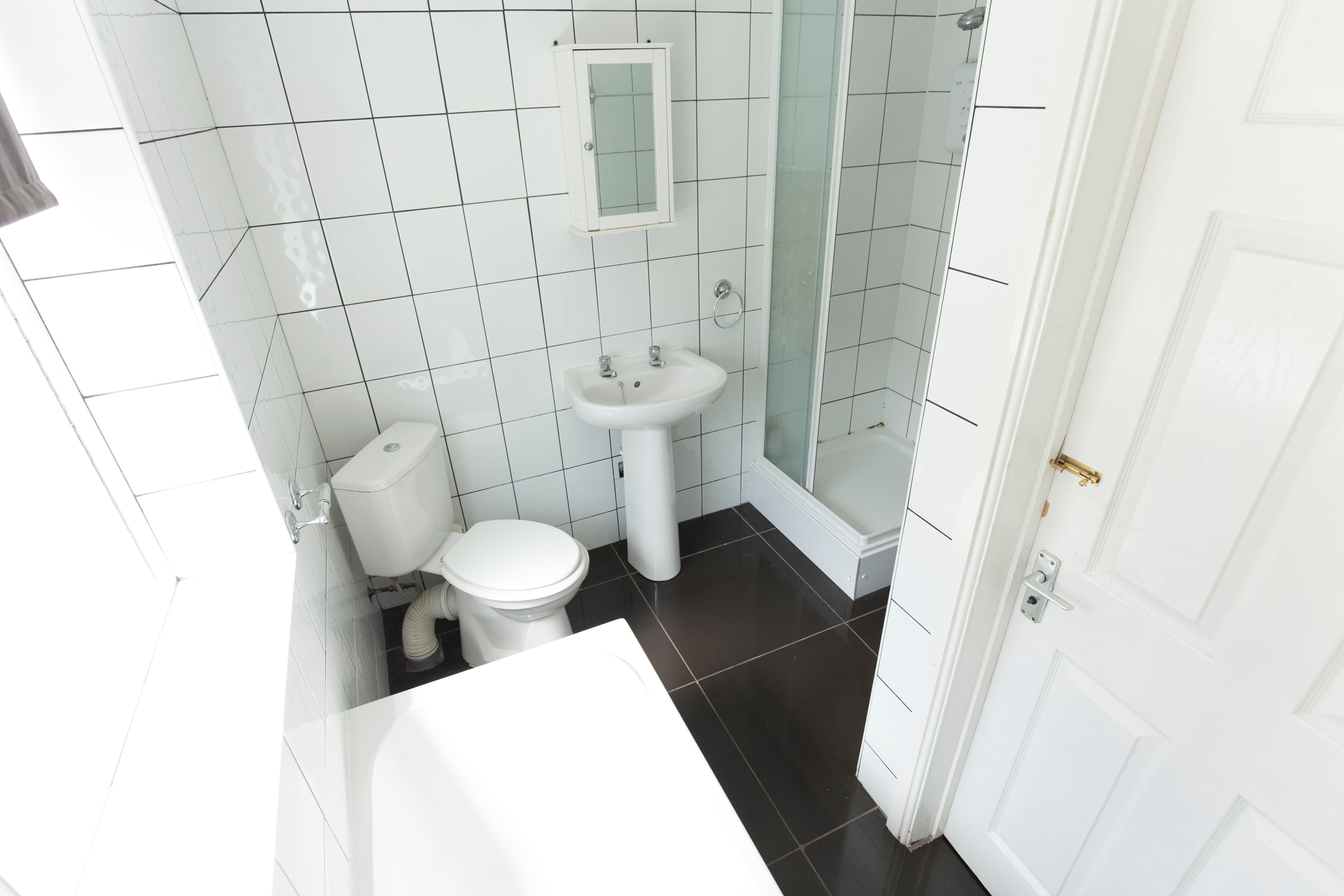 4 Bed House - Lambton Street thumbnail 6