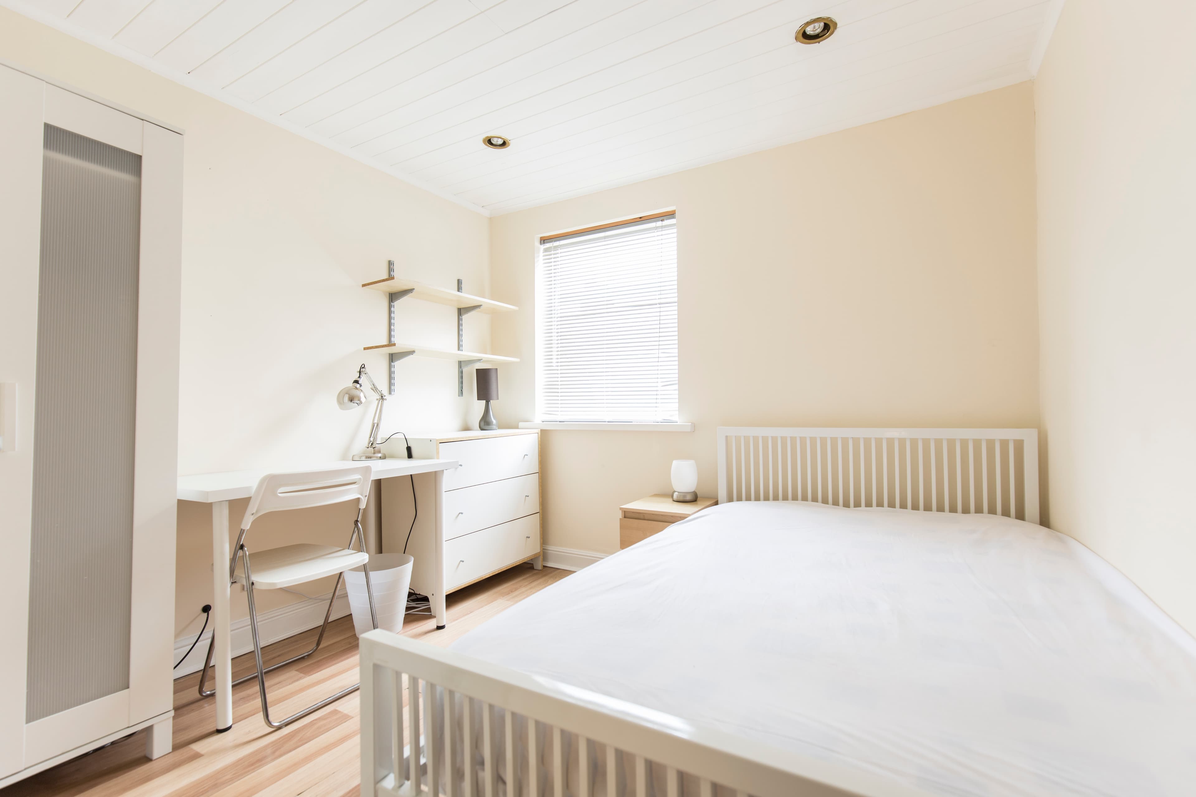 4 Bed House - Lambton Street thumbnail 3