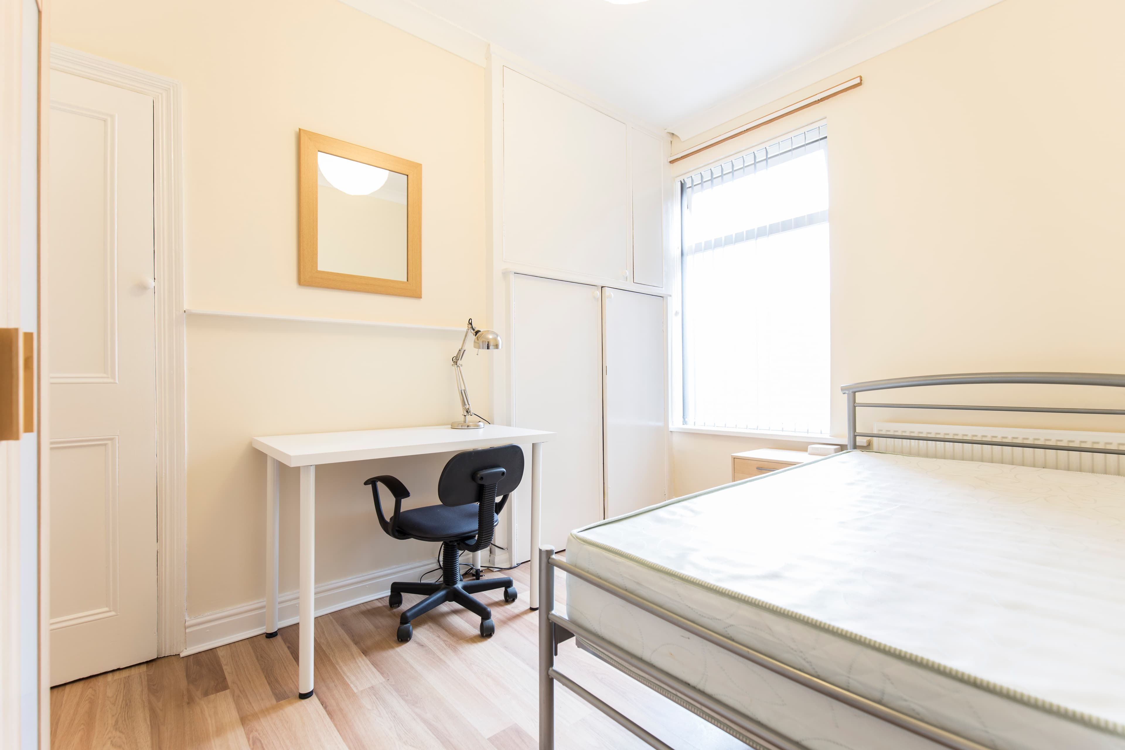 4 Bed House - Lambton Street thumbnail 4