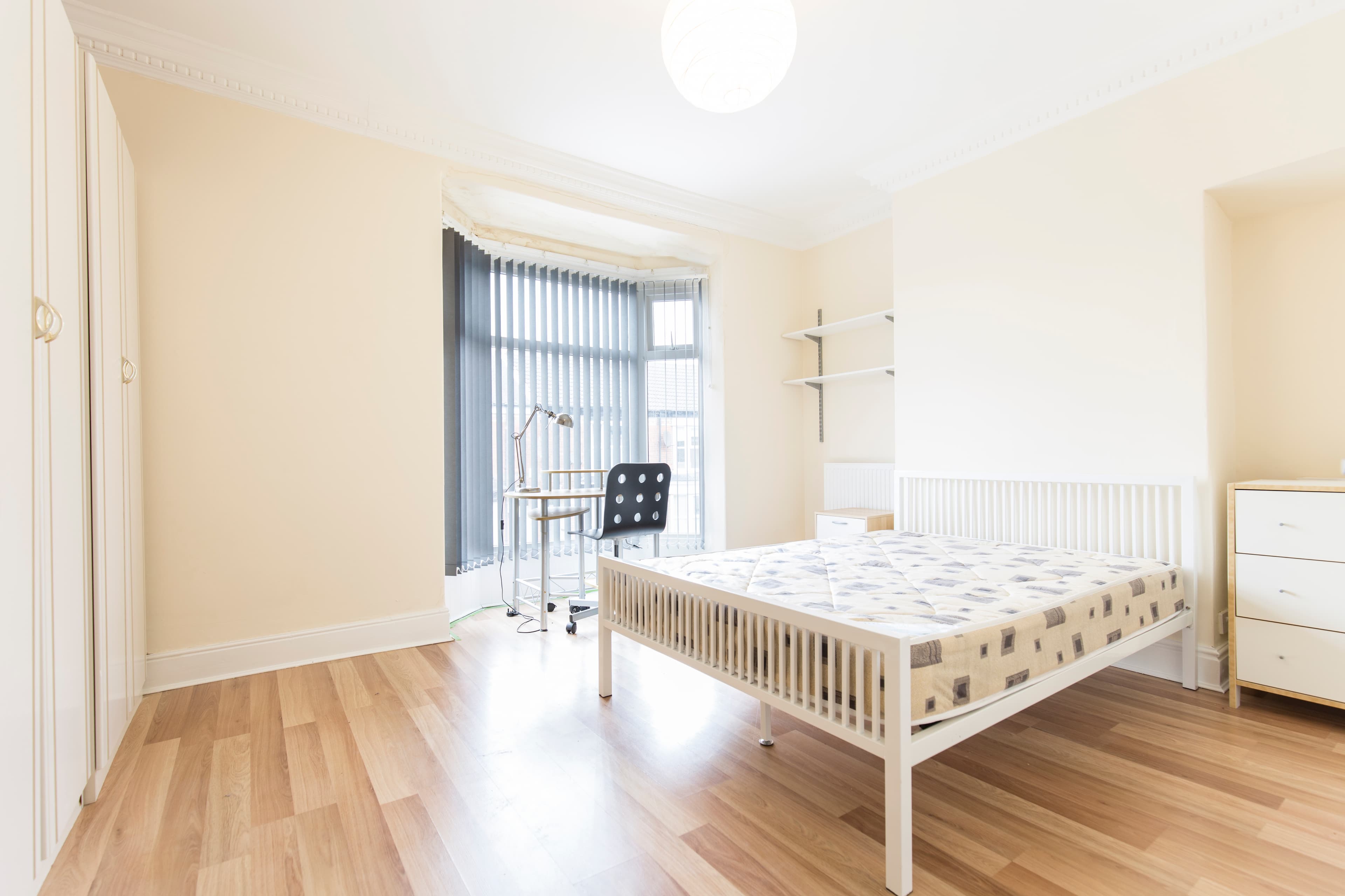 4 Bed House - Lambton Street thumbnail 5