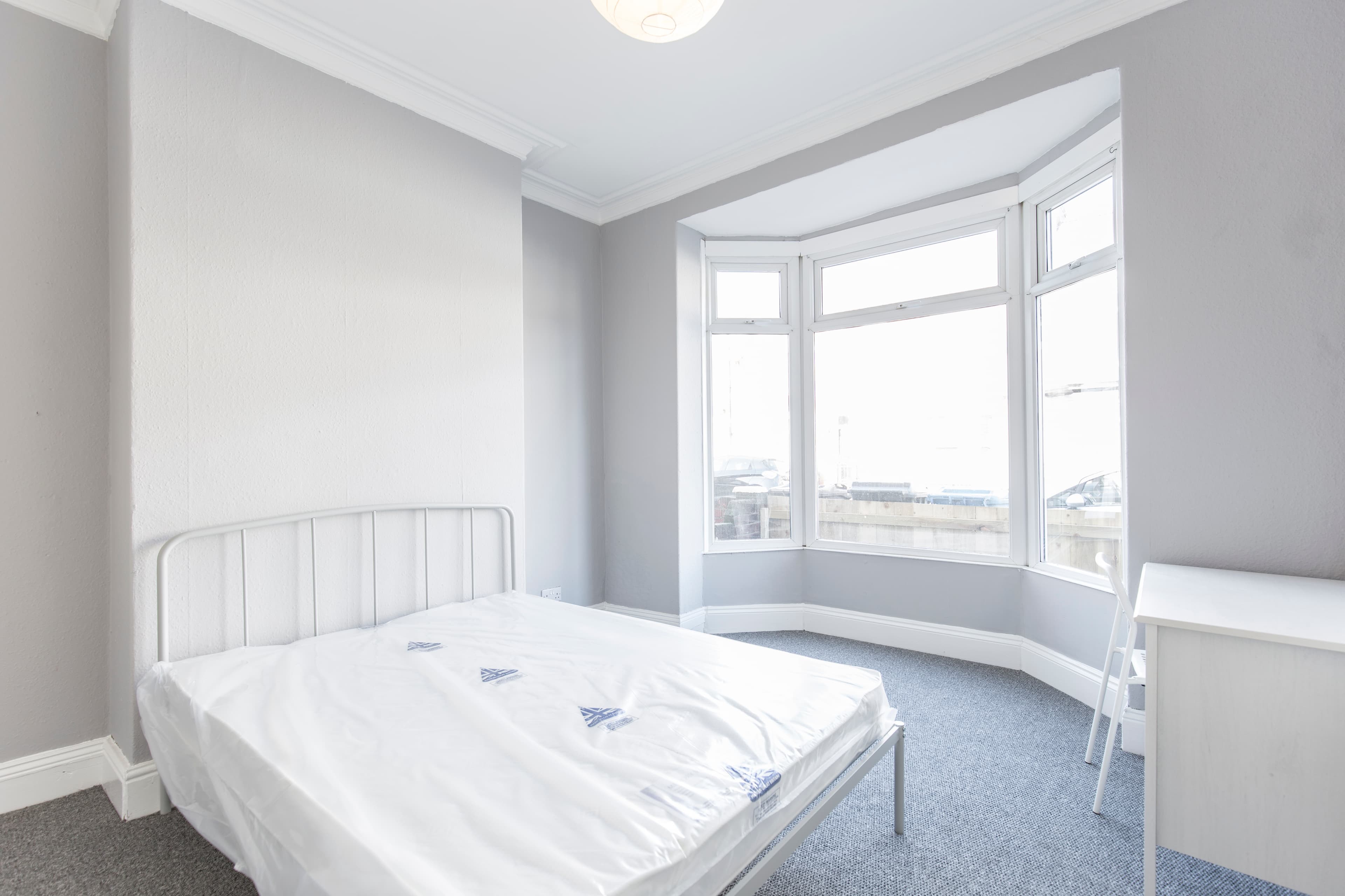 3 Bed House - Raglan Street thumbnail 4