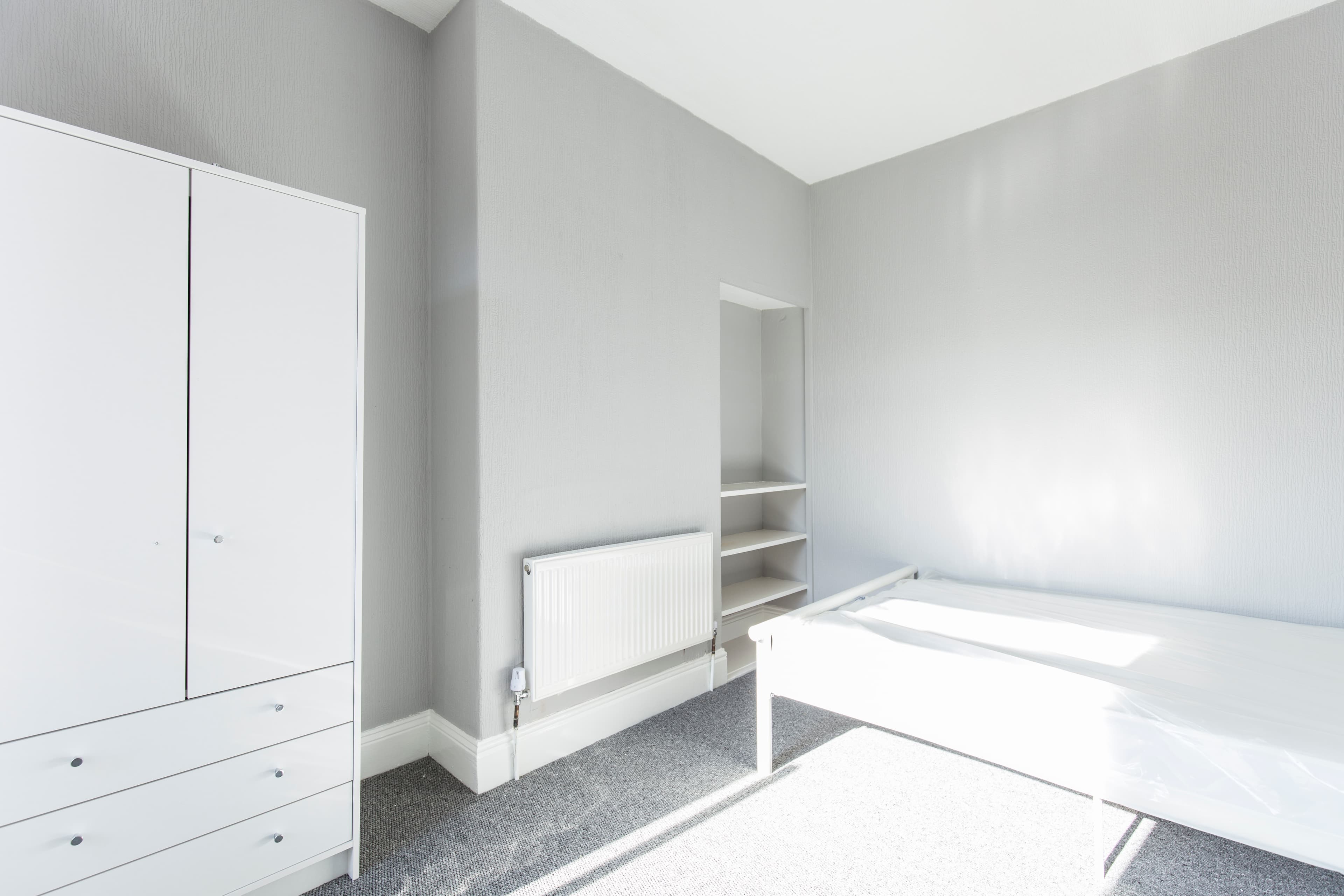 3 Bed House - Raglan Street thumbnail 5