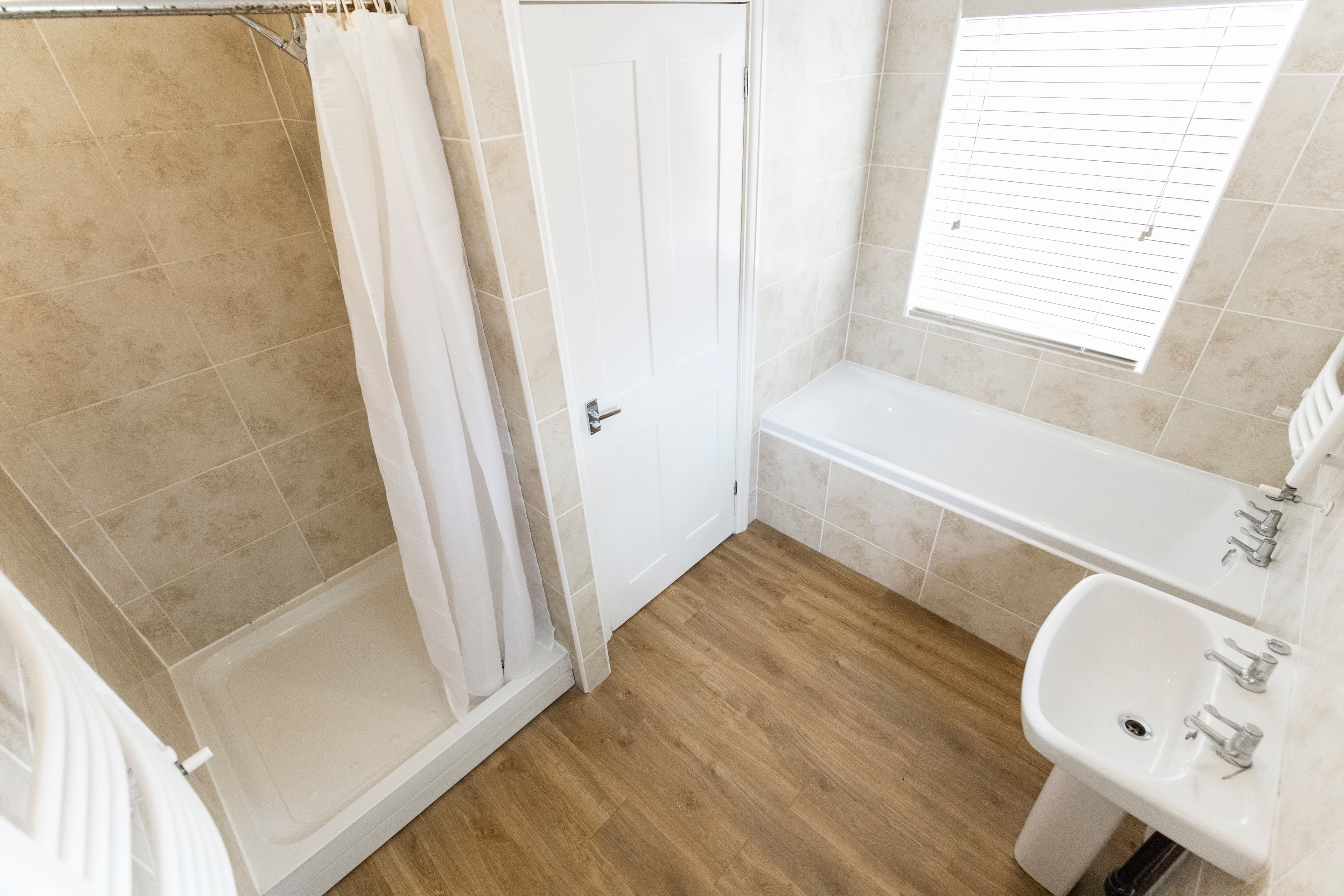 4 Bed House - Raglan Street thumbnail 7