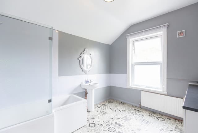 3 Bed House - Walgrave Street thumbnail 3