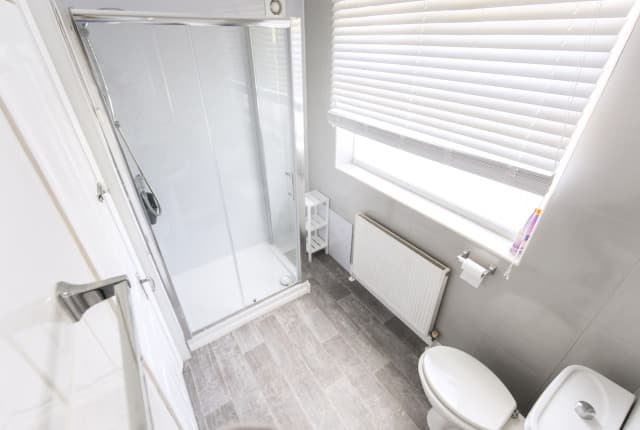 3 Bed House - Walgrave Street thumbnail 7