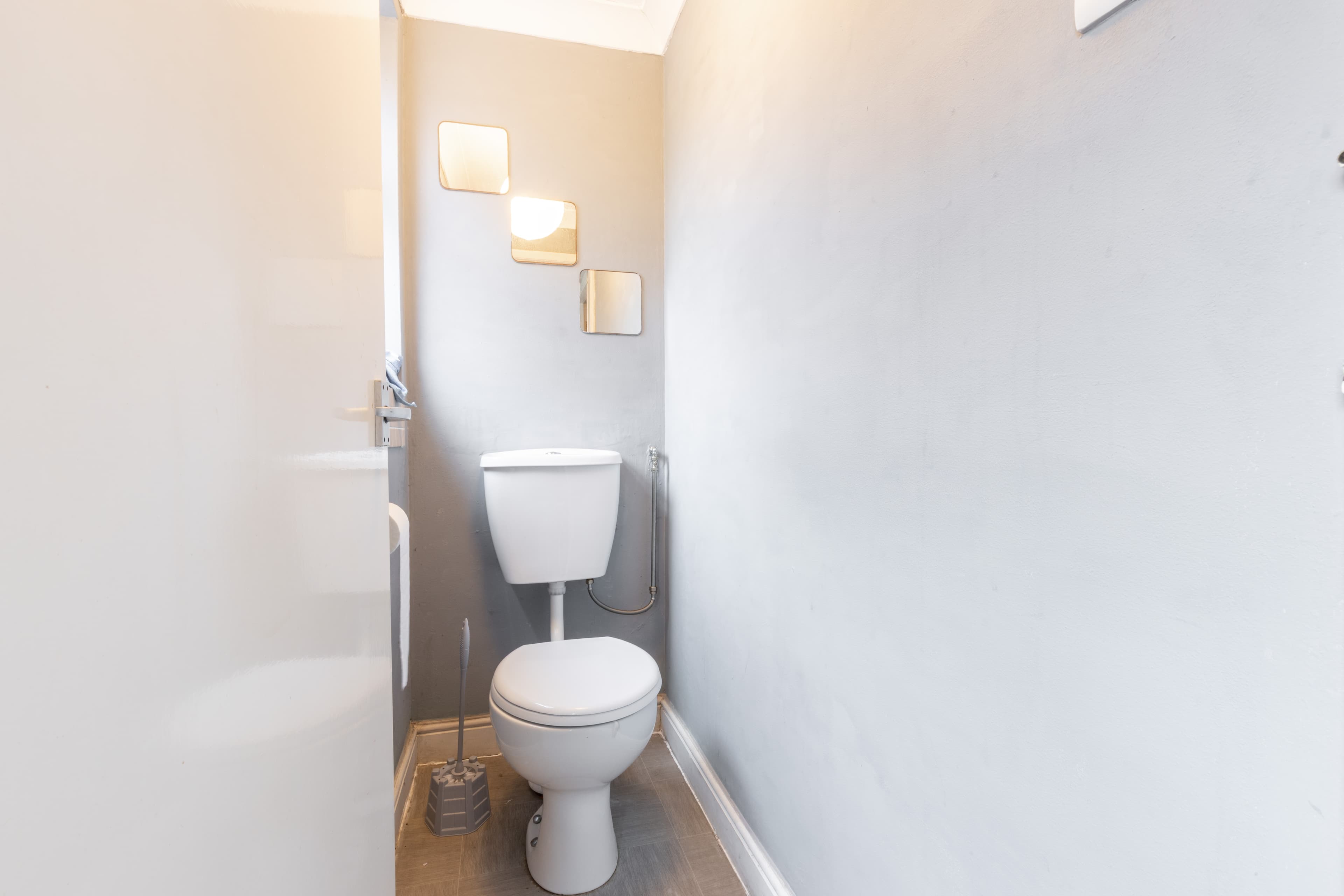 3 Bed House - Etherington Road thumbnail 8