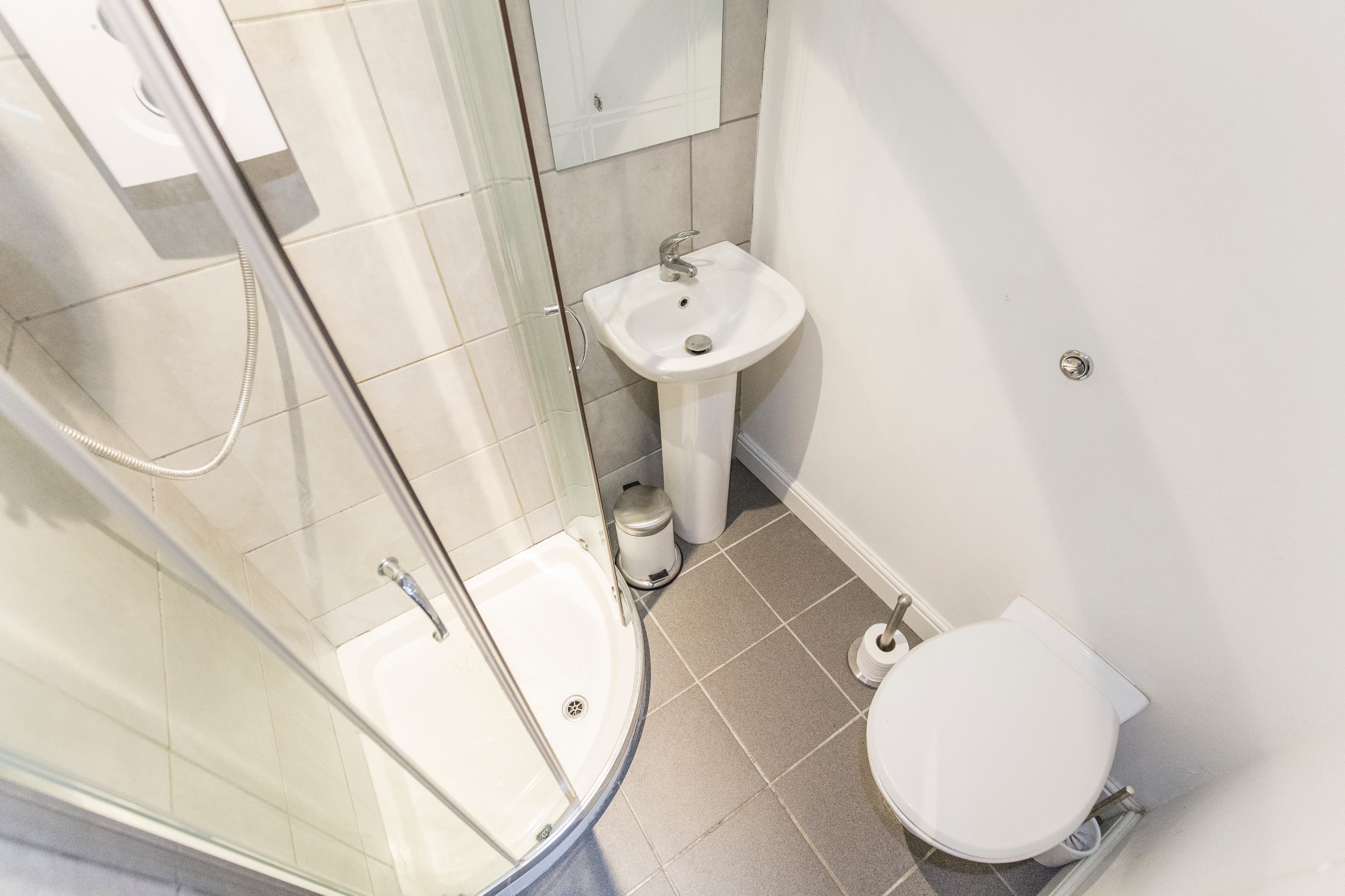 5 Bed House - Vermont Street thumbnail 8