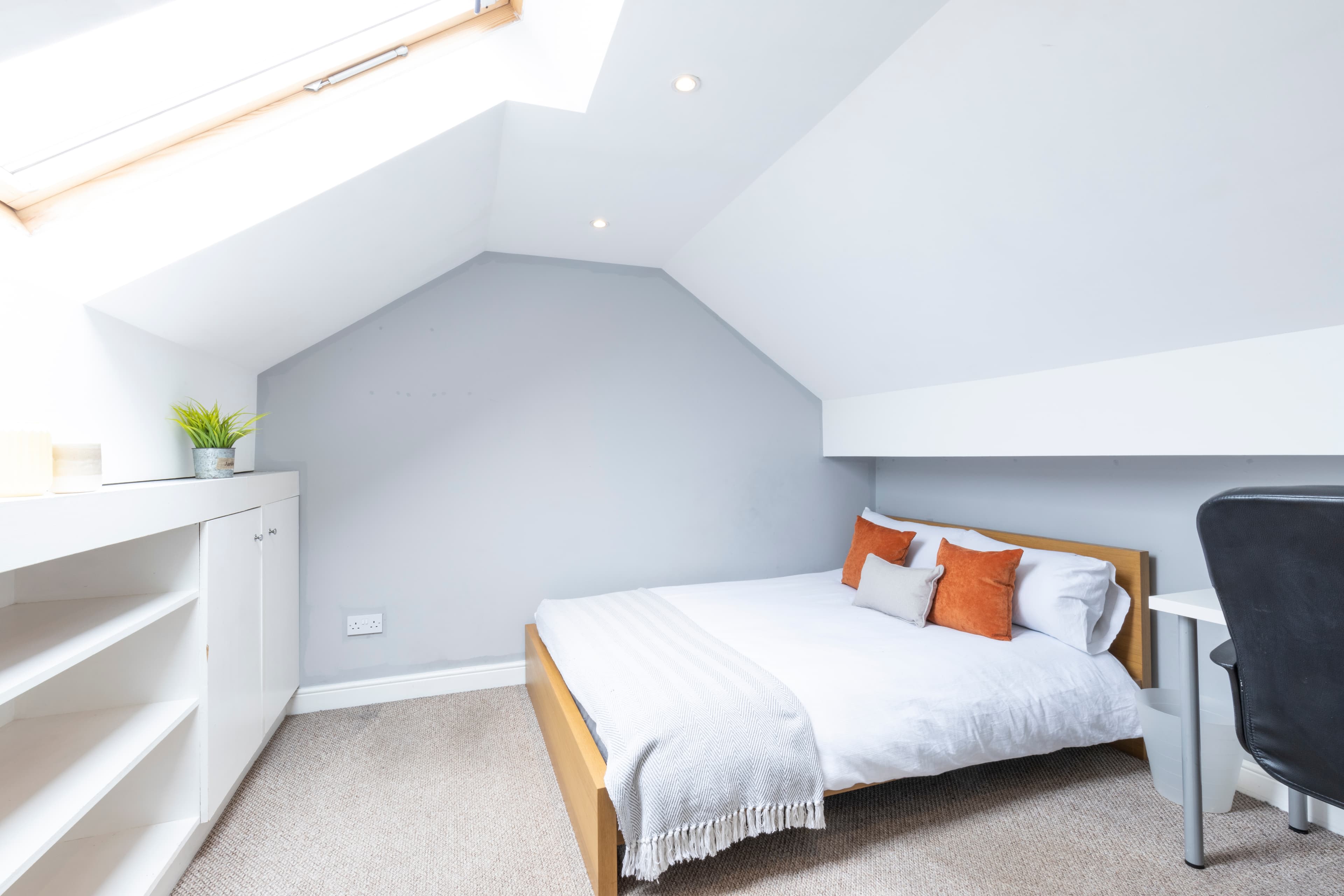 5 Bed House - Vermont Street thumbnail 9