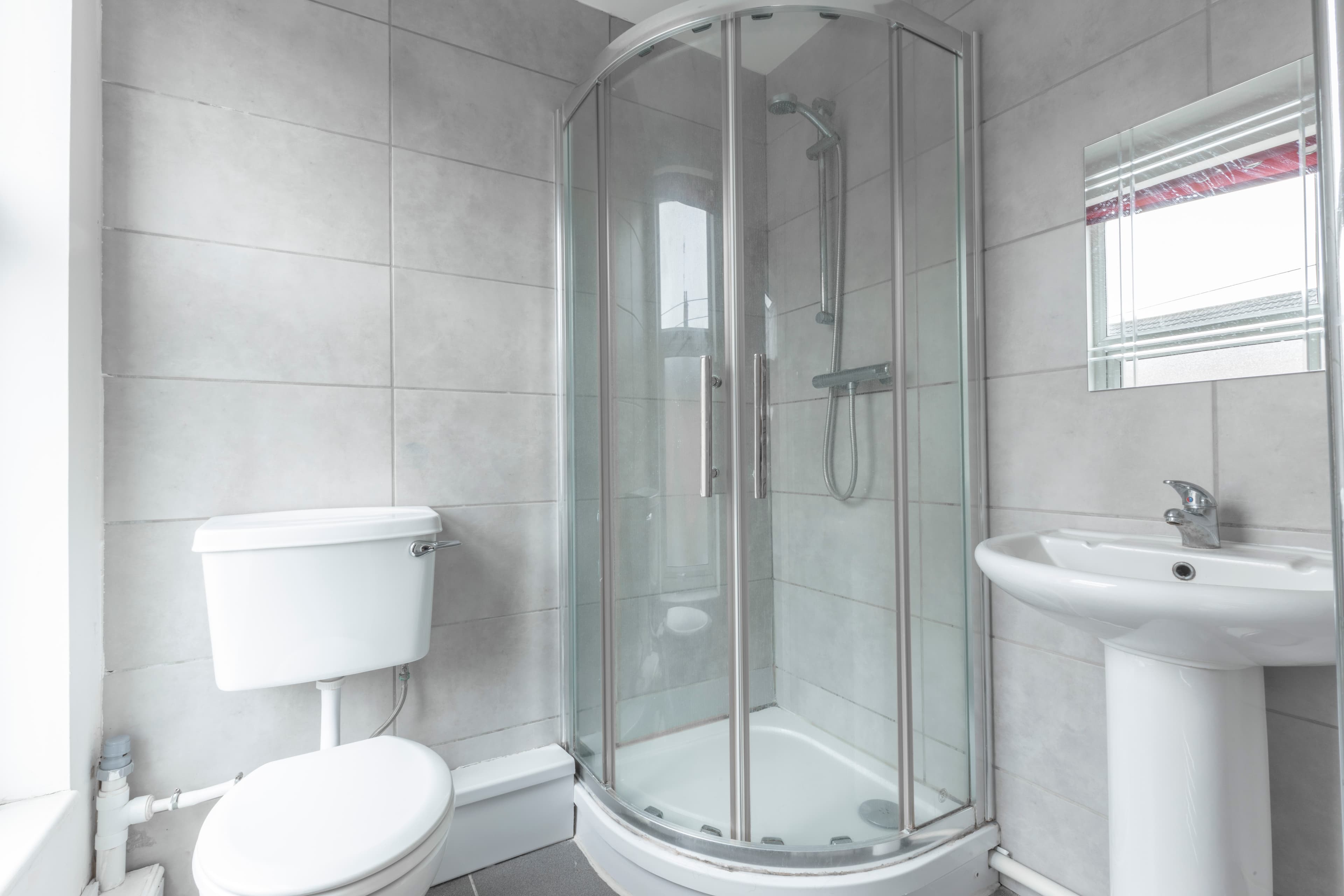 5 Bed House - Vermont Street thumbnail 12