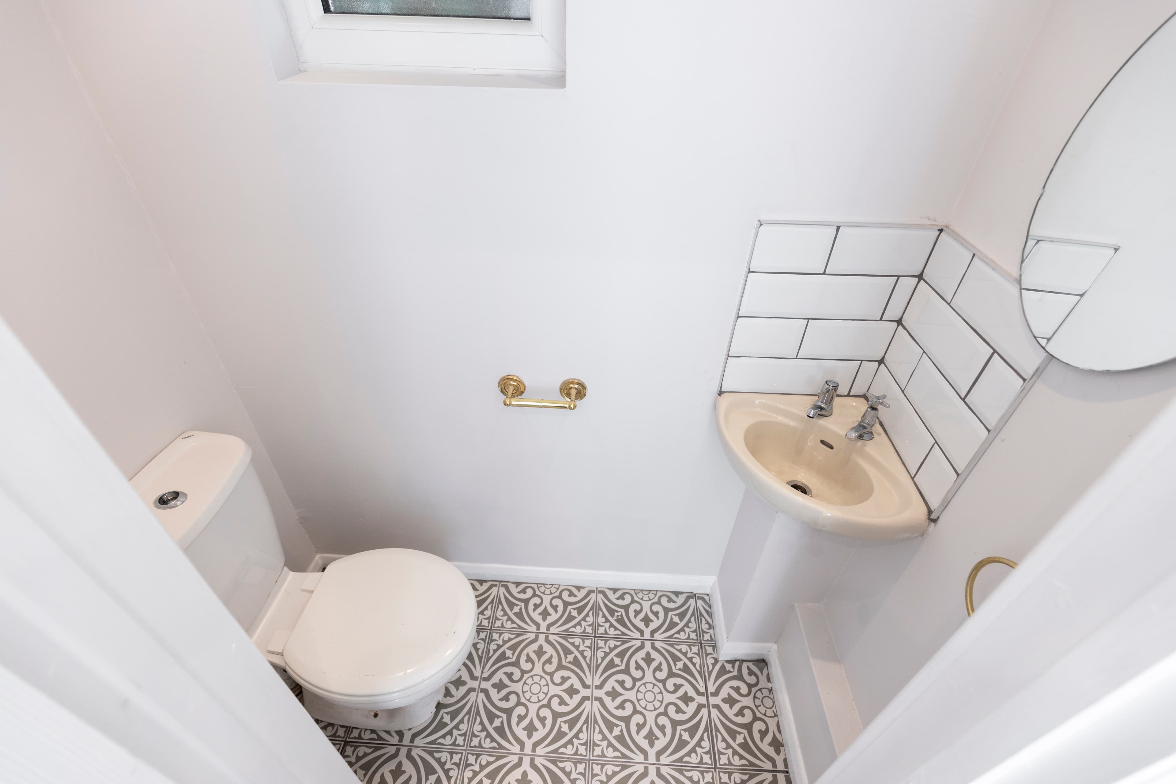 5 Bed House - Wellesley Avenue thumbnail 10