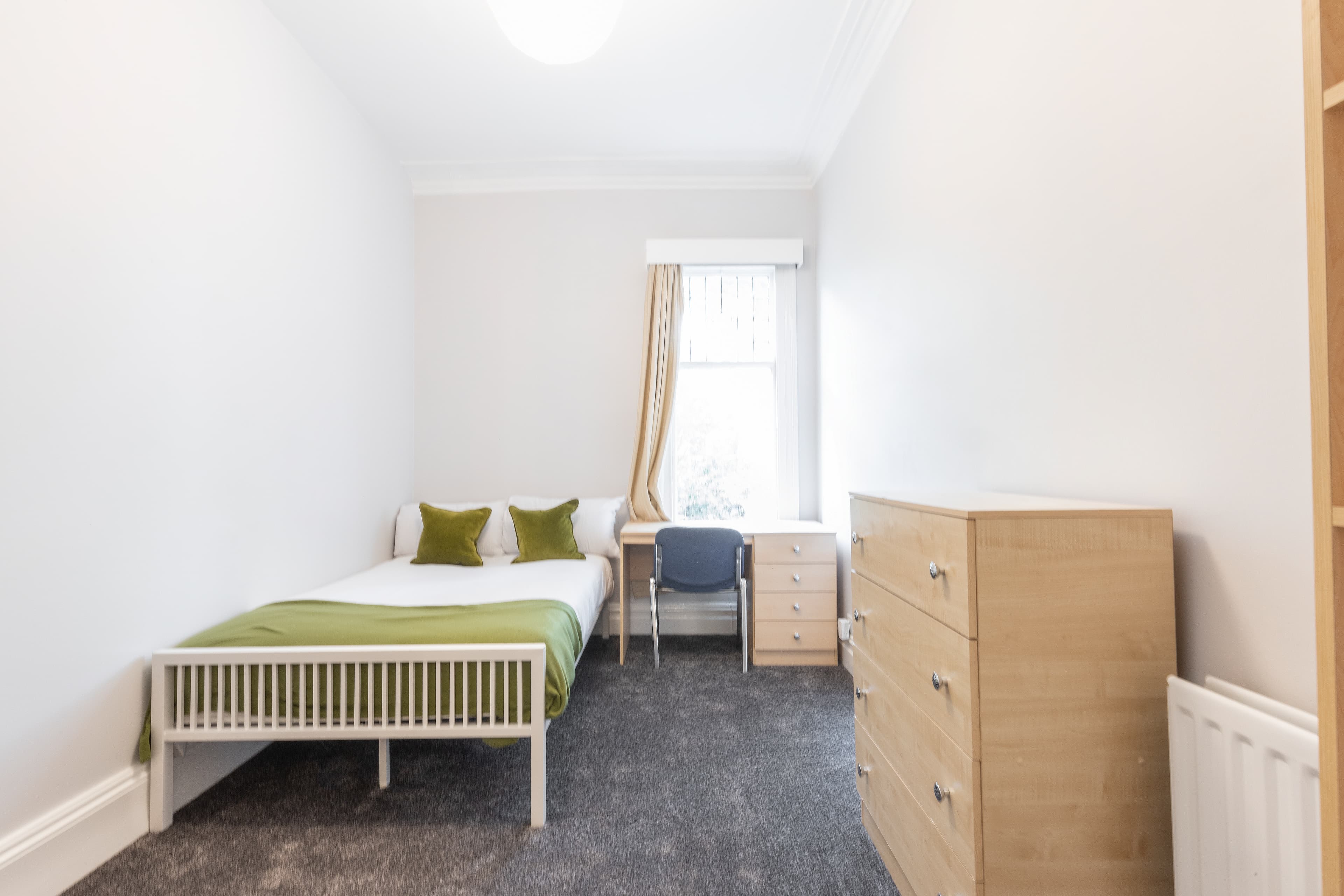 6 Bed House - Wellesley Avenue thumbnail 10