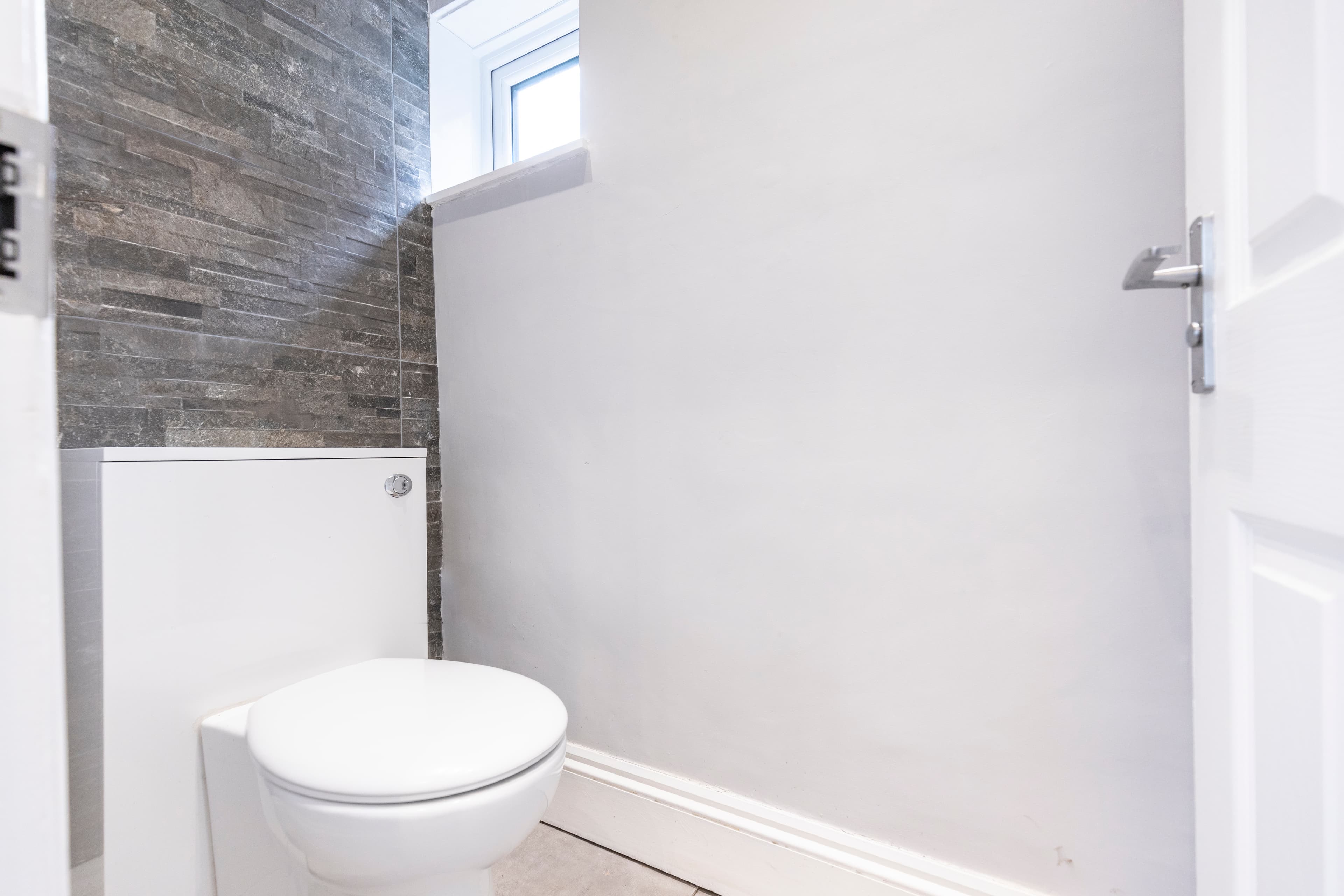 6 Bed House - Wellesley Avenue thumbnail 12