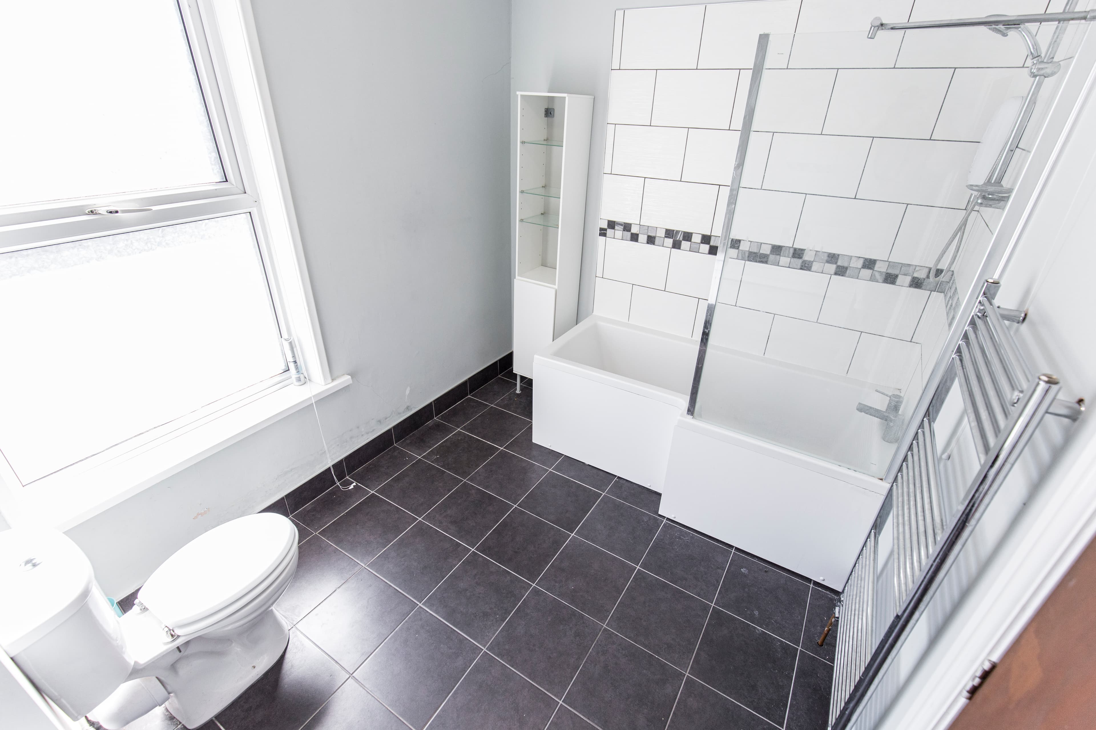 6 Bed House - Wellesley Avenue thumbnail 6