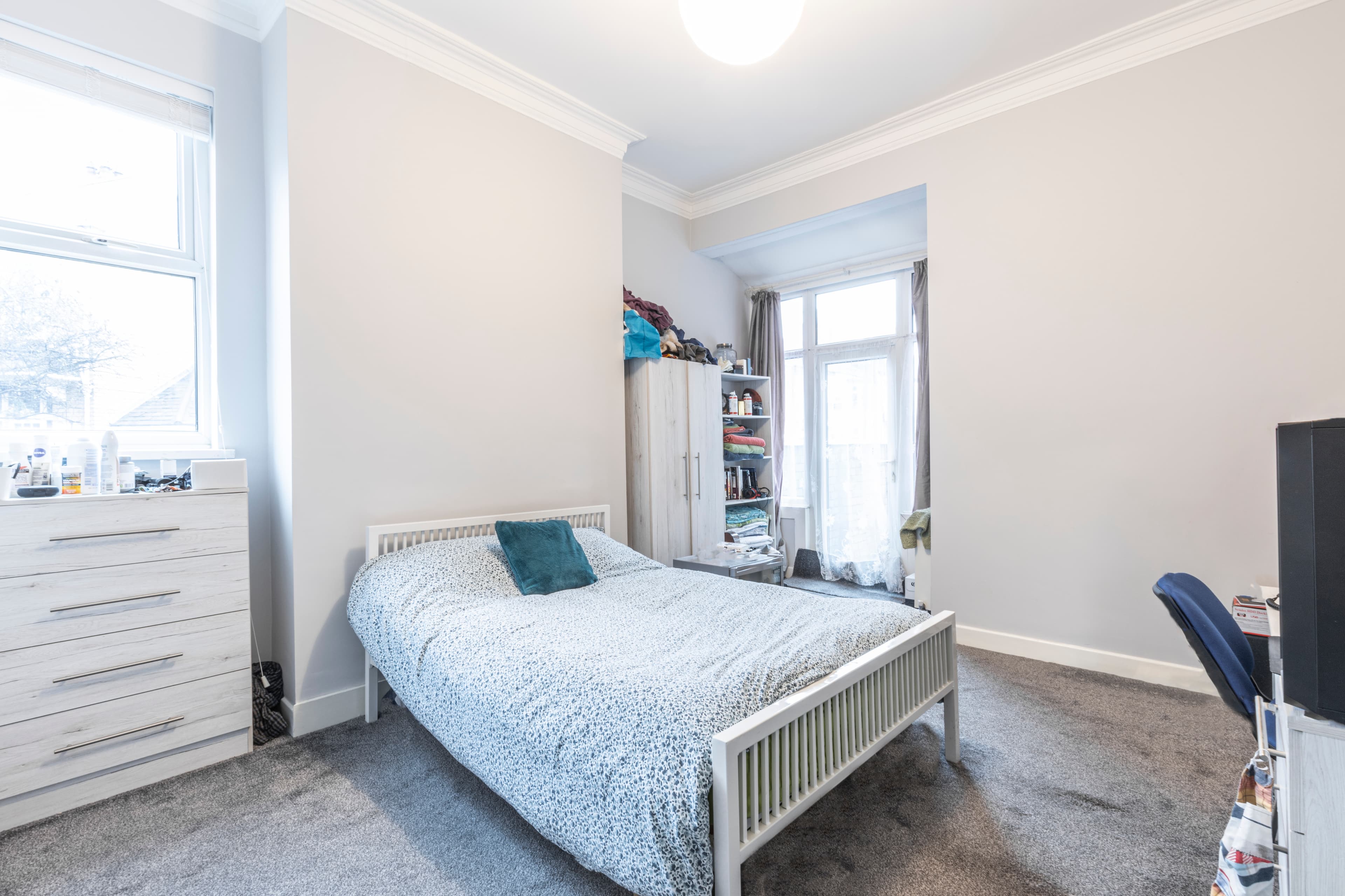 6 Bed House - Wellesley Avenue thumbnail 10