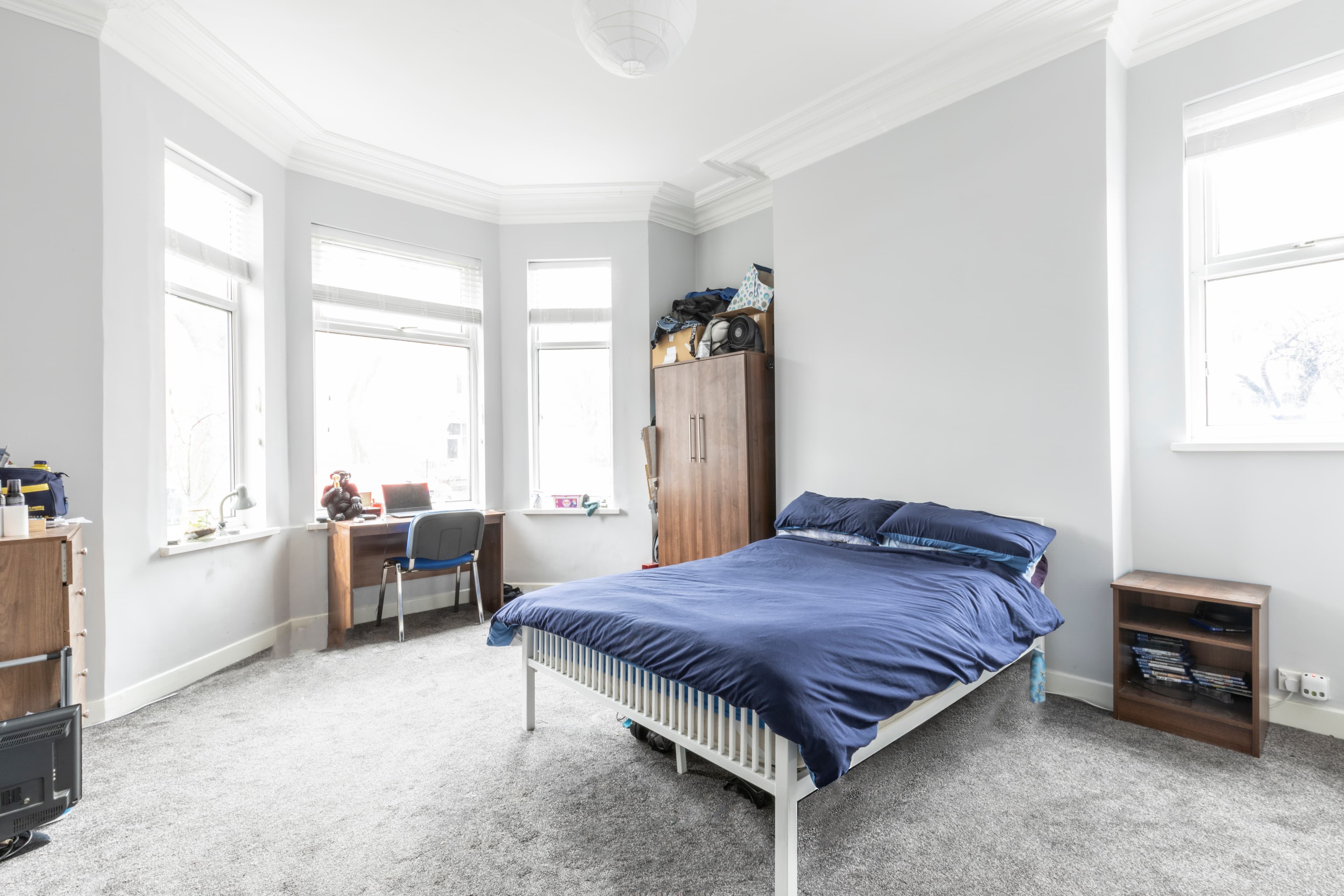 6 Bed House - Wellesley Avenue thumbnail 11