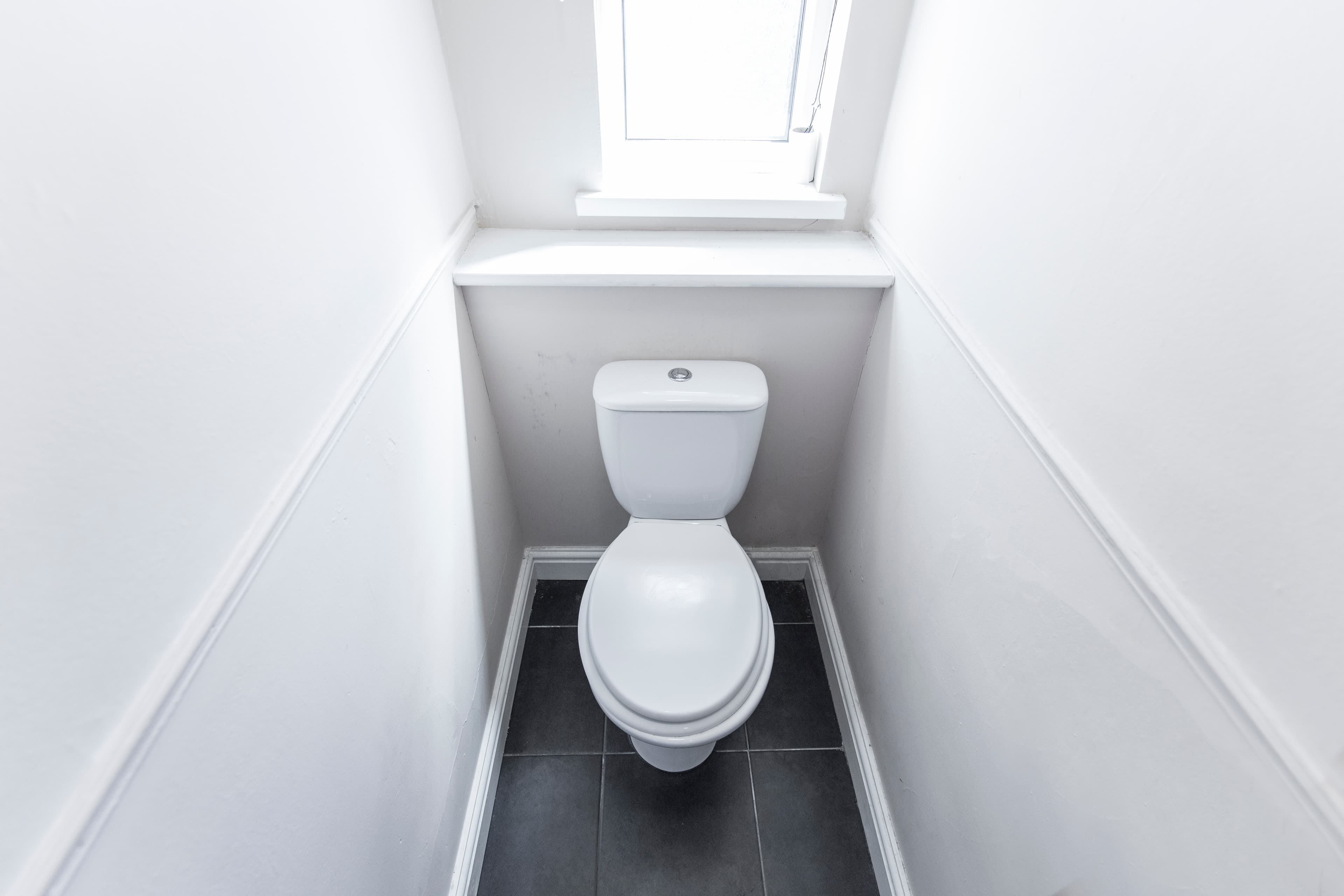 6 Bed House - Wellesley Avenue thumbnail 12