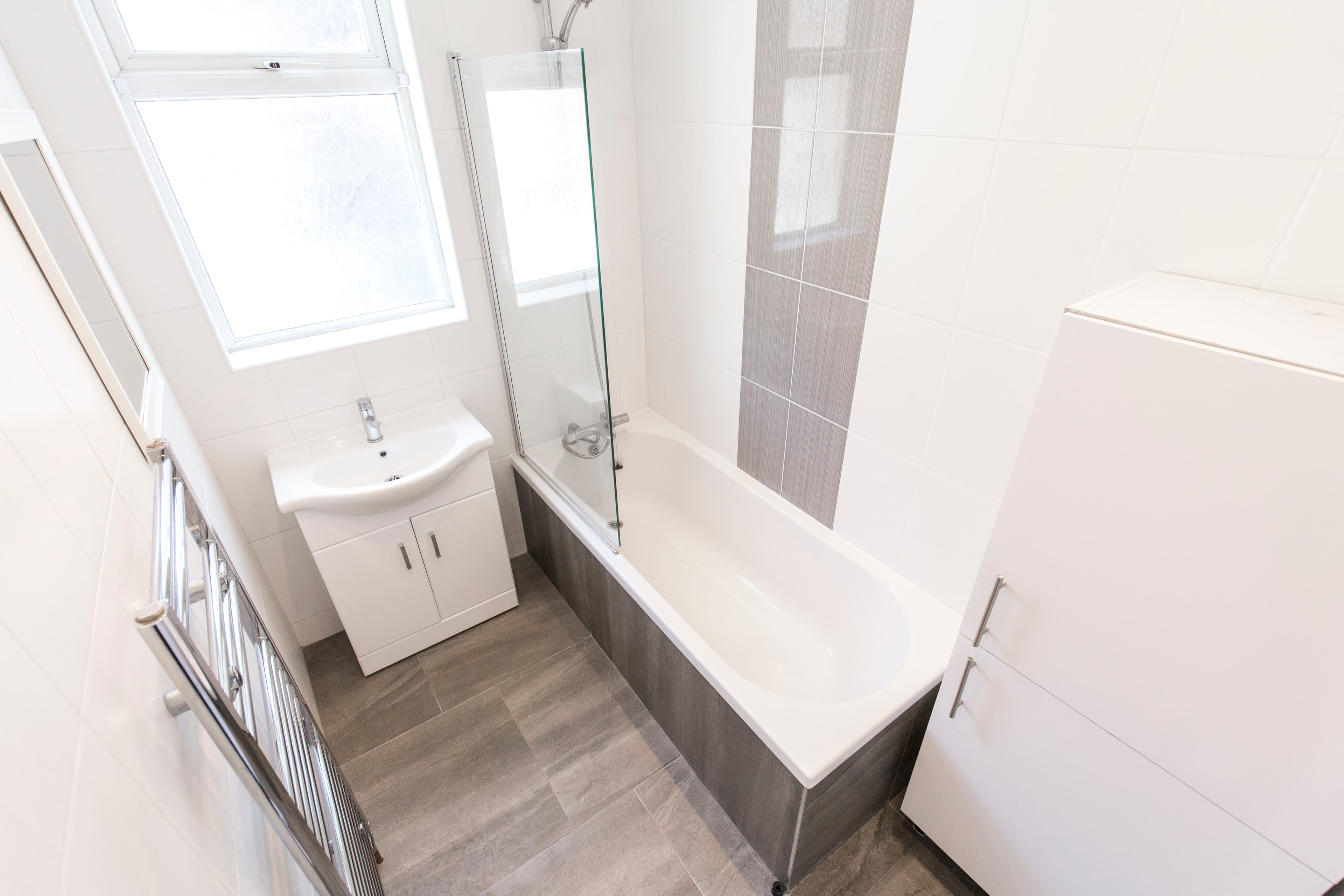 7 Bed House - Wellesley Avenue thumbnail 5