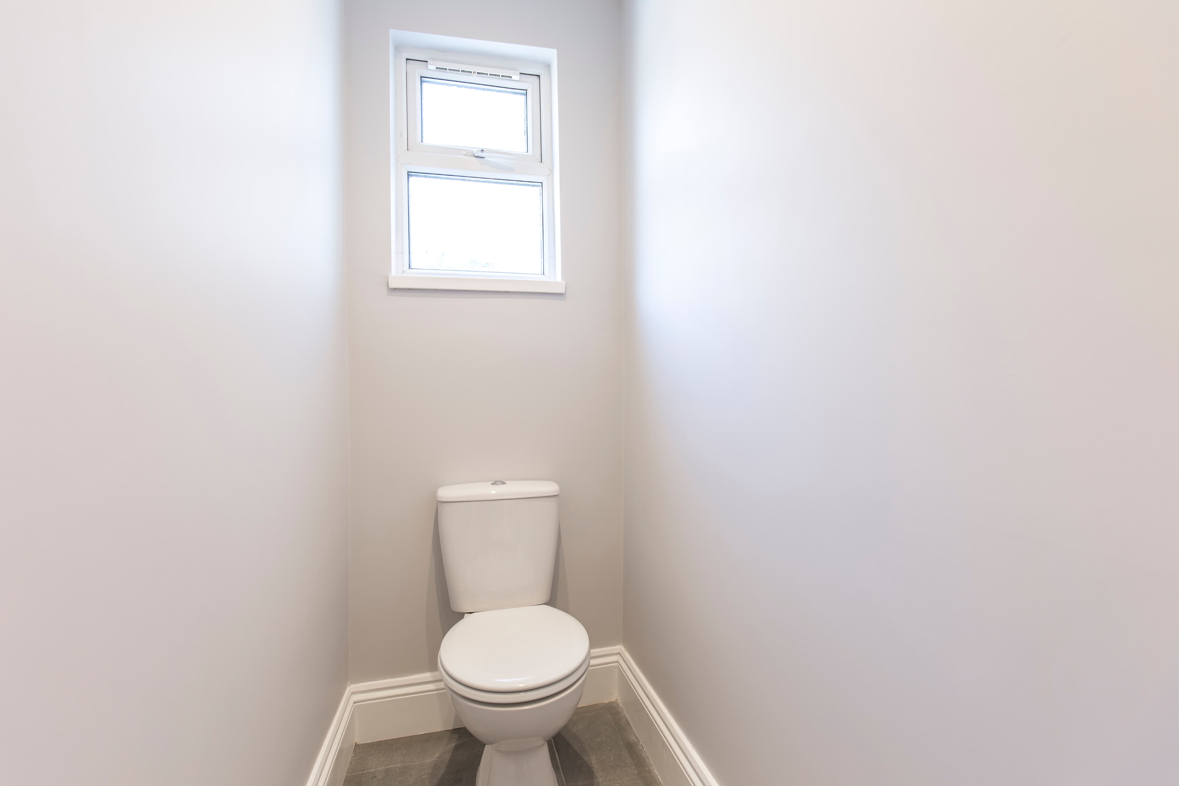 7 Bed House - Wellesley Avenue thumbnail 11