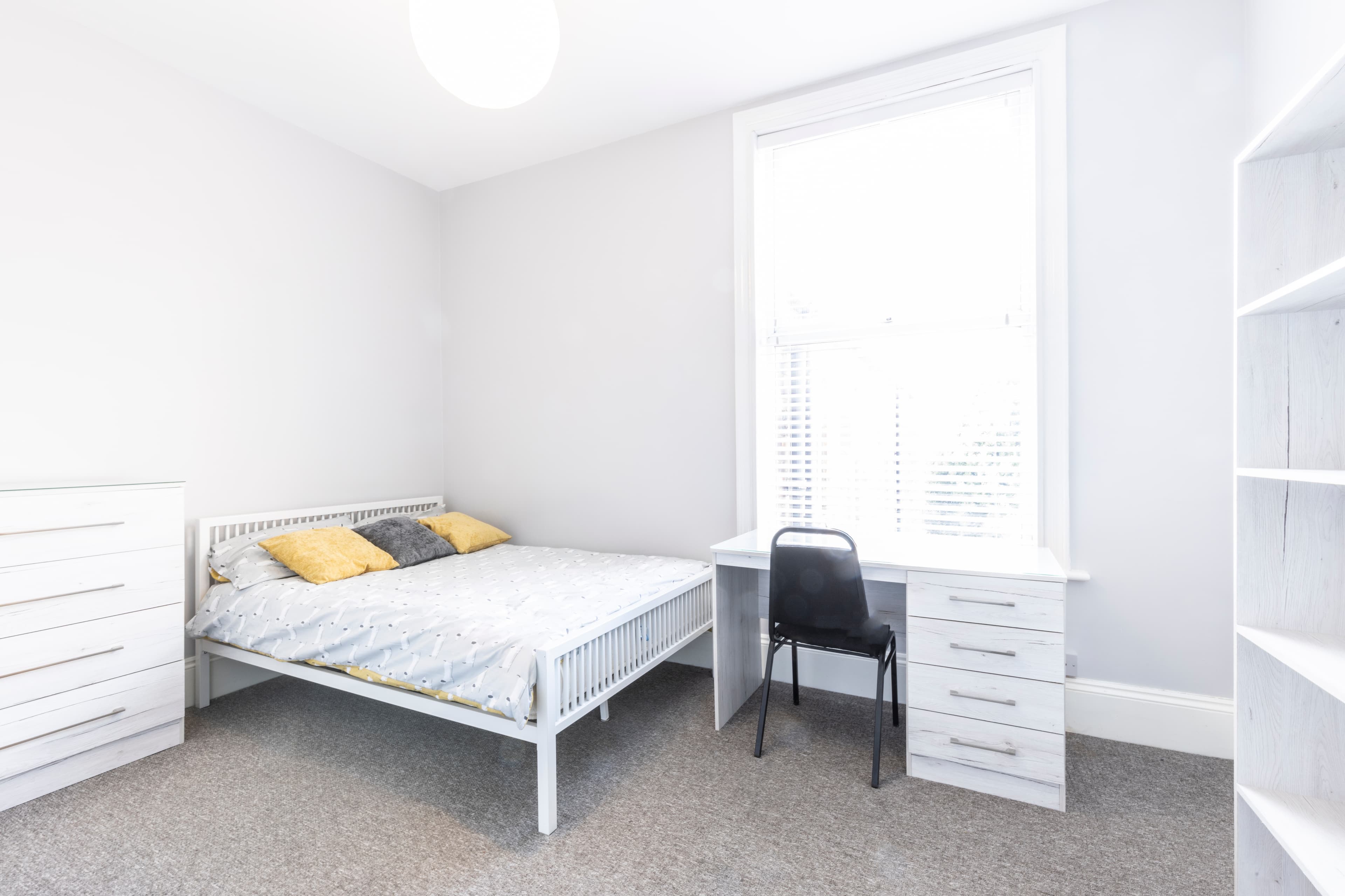 7 Bed House - Wellesley Avenue thumbnail 12