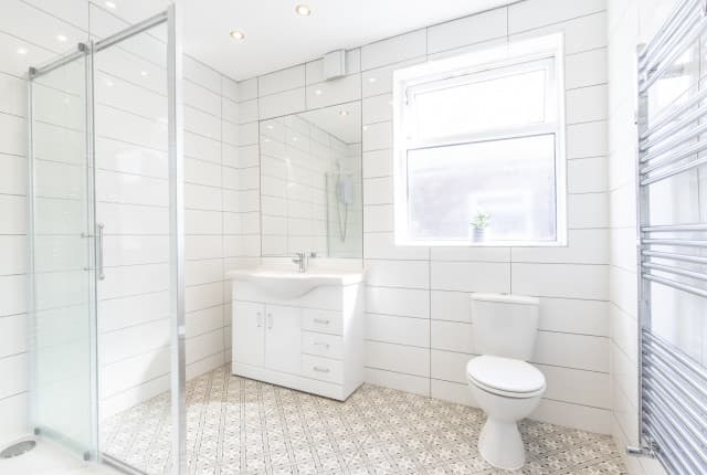 7 Bed House - Wellesley Avenue thumbnail 8