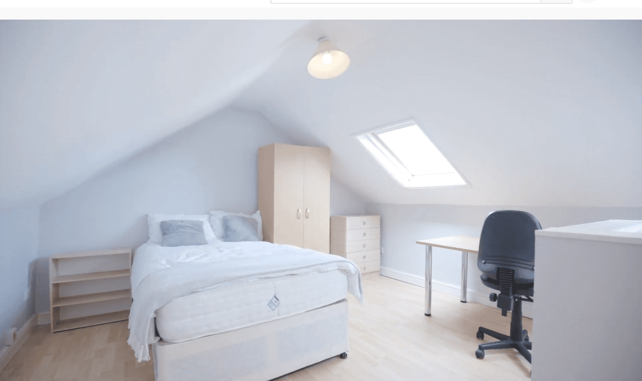 7 Bed House - Wellesley Avenue thumbnail 12