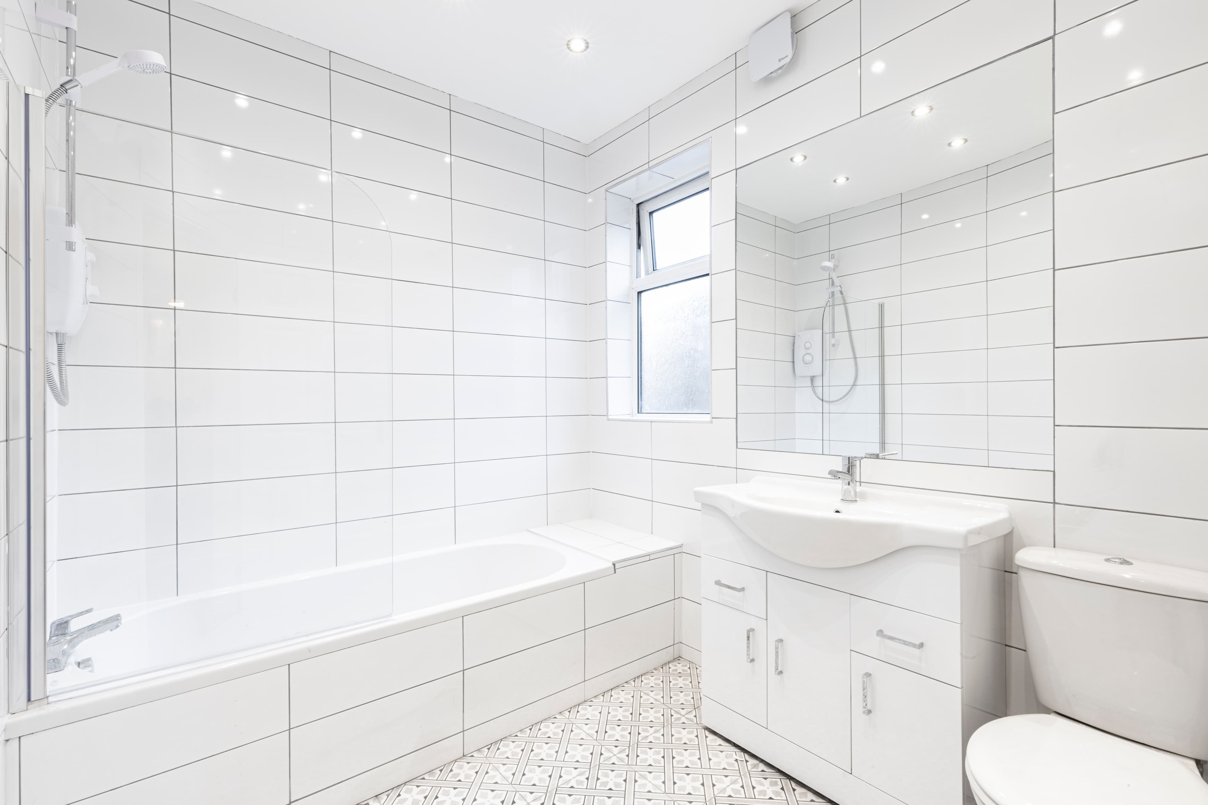 7 Bed House - Wellesley Avenue thumbnail 13