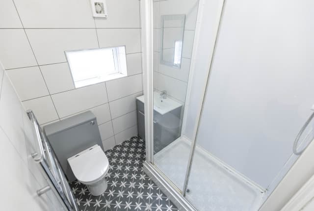 5 Bed House - Brooklyn Street thumbnail 9