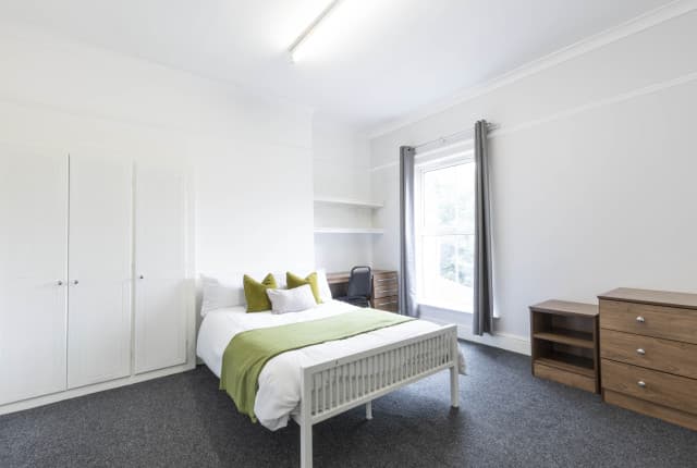 5 Bed House - Brooklyn Street thumbnail 7